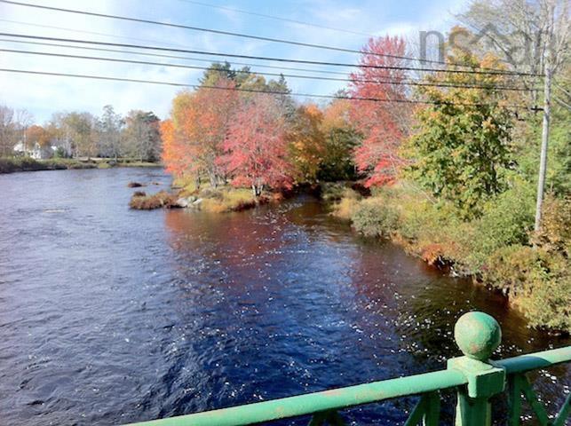 $449,000.00: 120 331 Highway, Mill Village