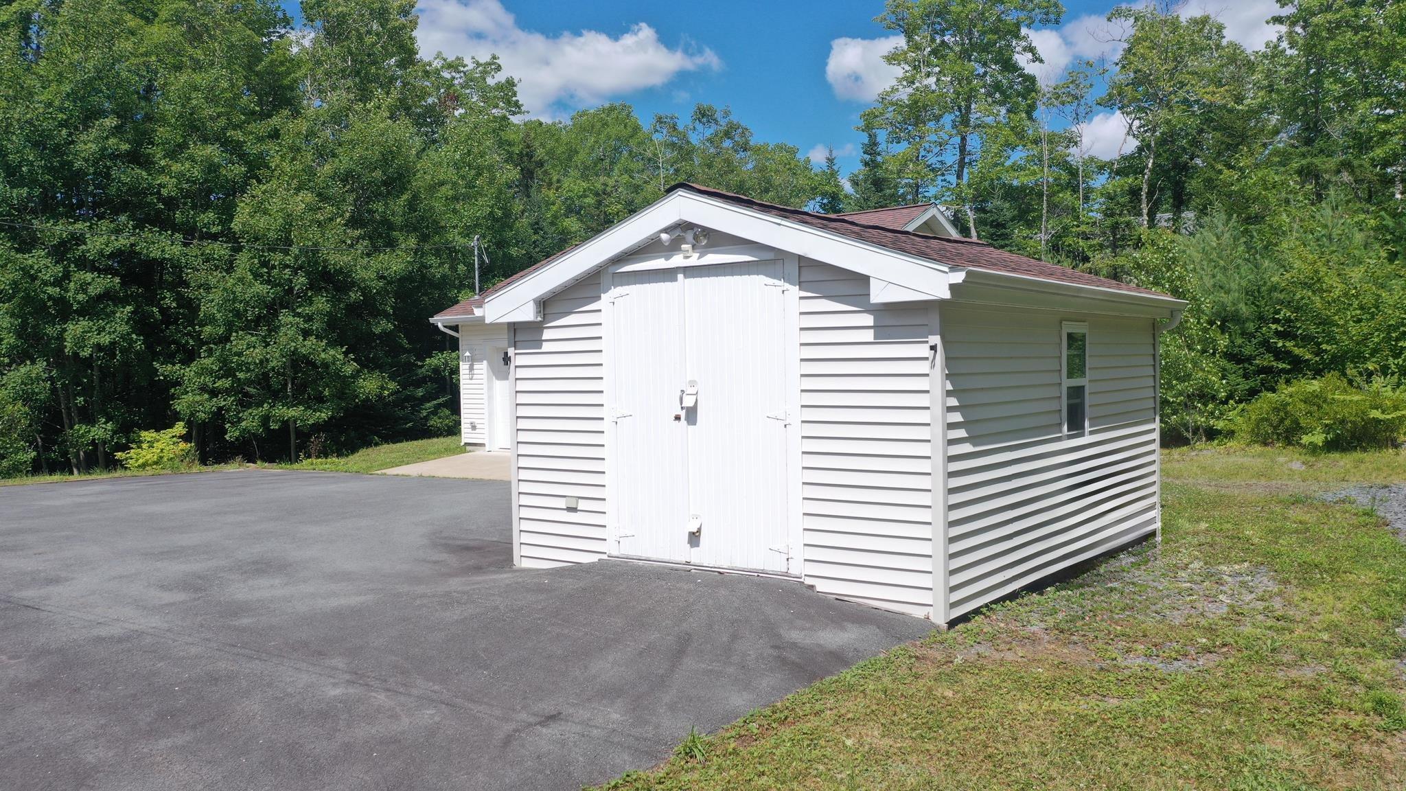 $449,000.00: 120 331 Highway, Mill Village