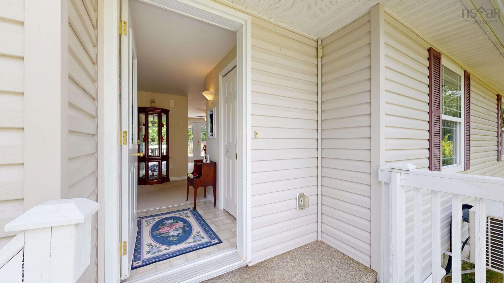 $449,000.00: 120 331 Highway, Mill Village