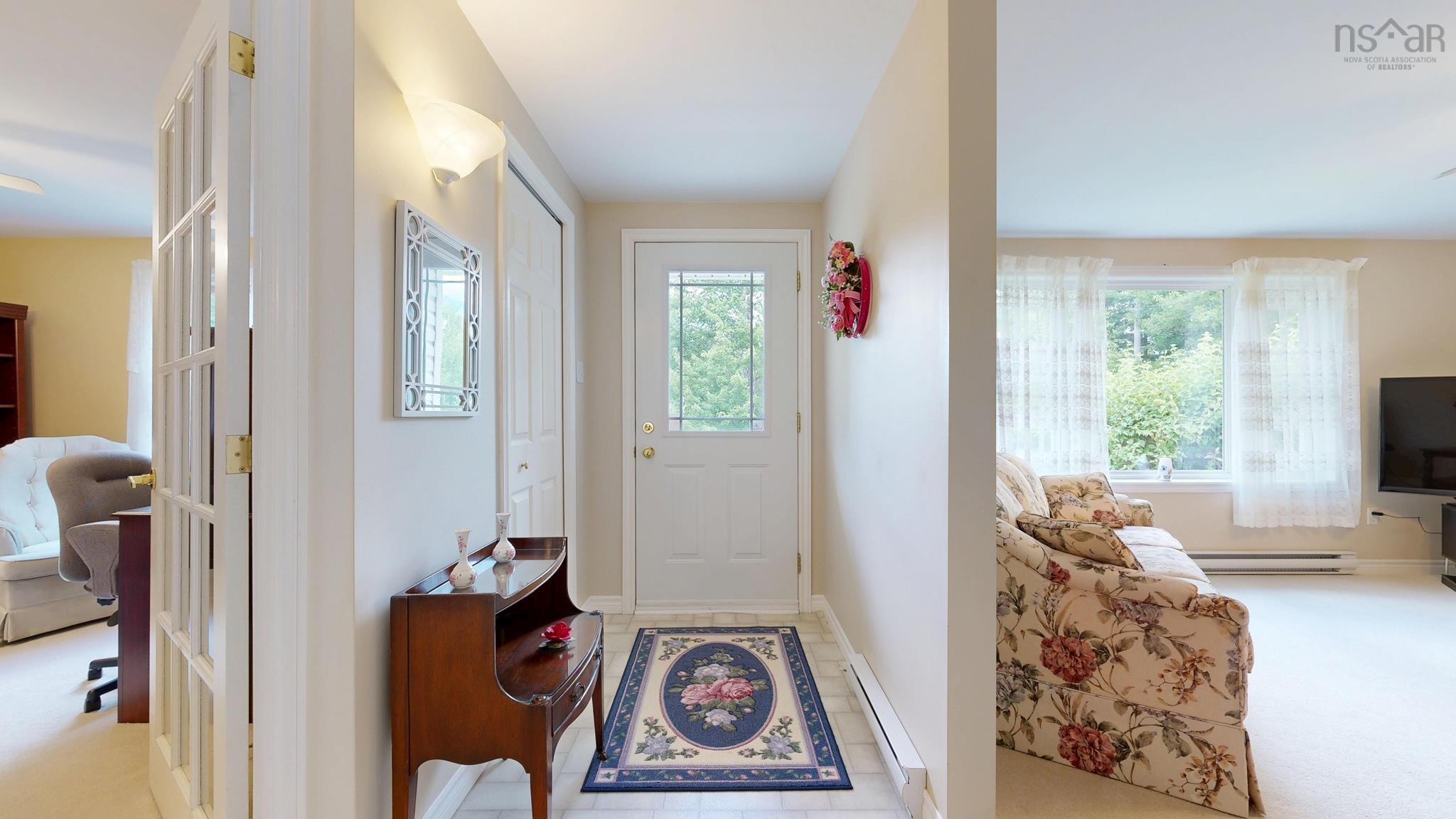 $449,000.00: 120 331 Highway, Mill Village