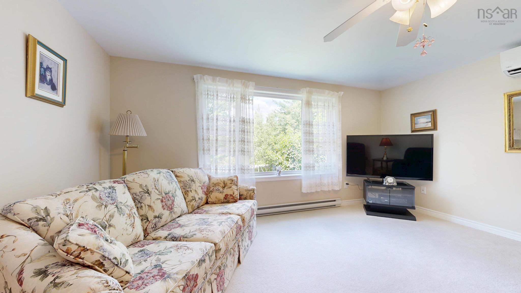 $449,000.00: 120 331 Highway, Mill Village