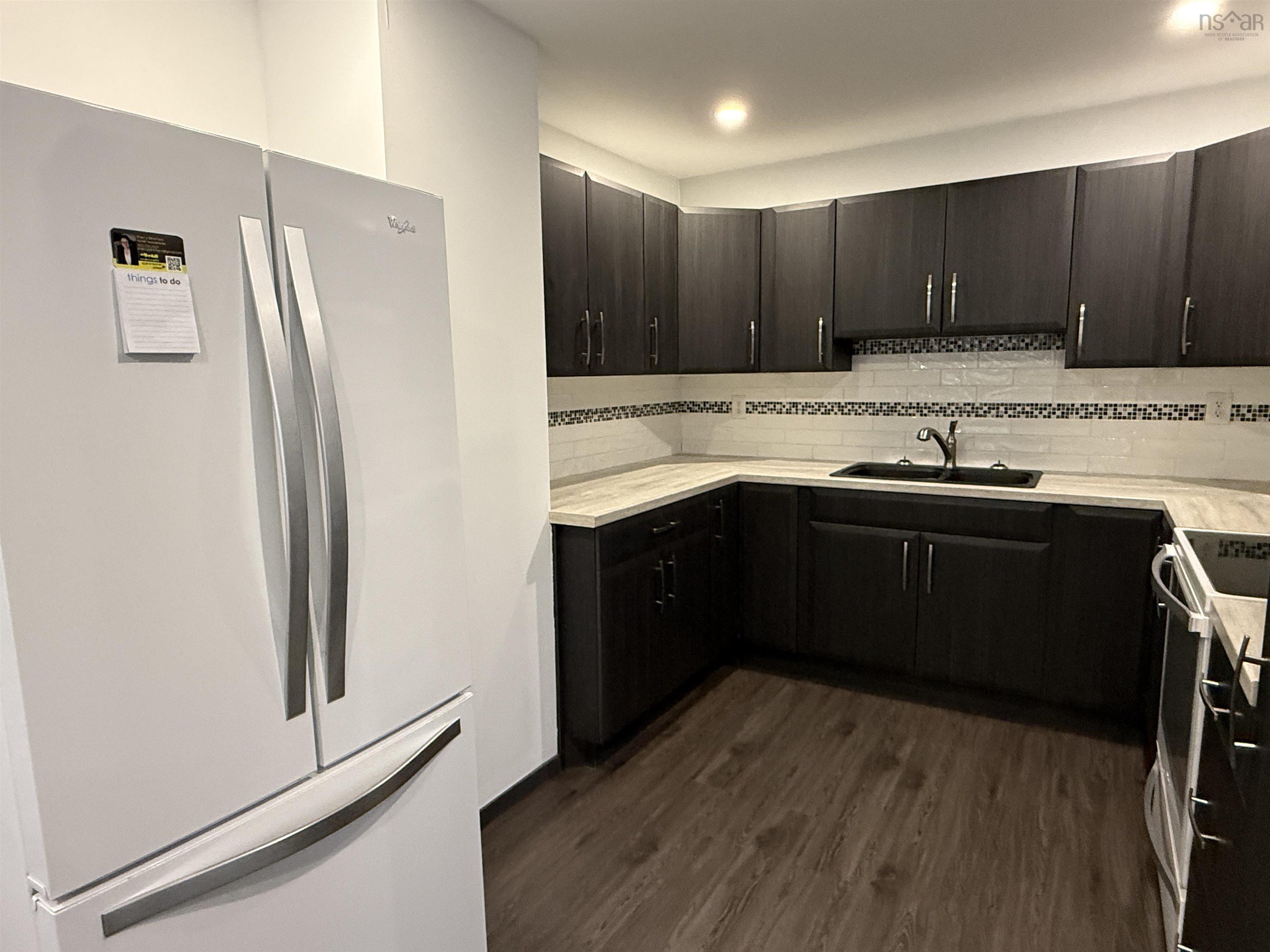 $259,900.00: 40 Claremont Avenue, Stellarton