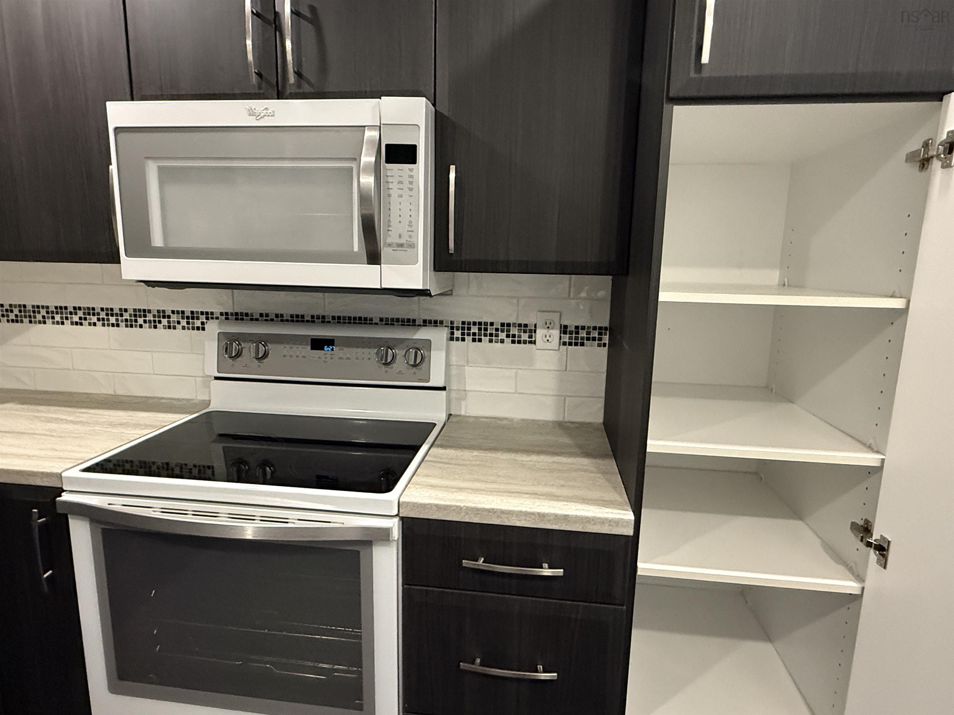 $259,900.00: 40 Claremont Avenue, Stellarton