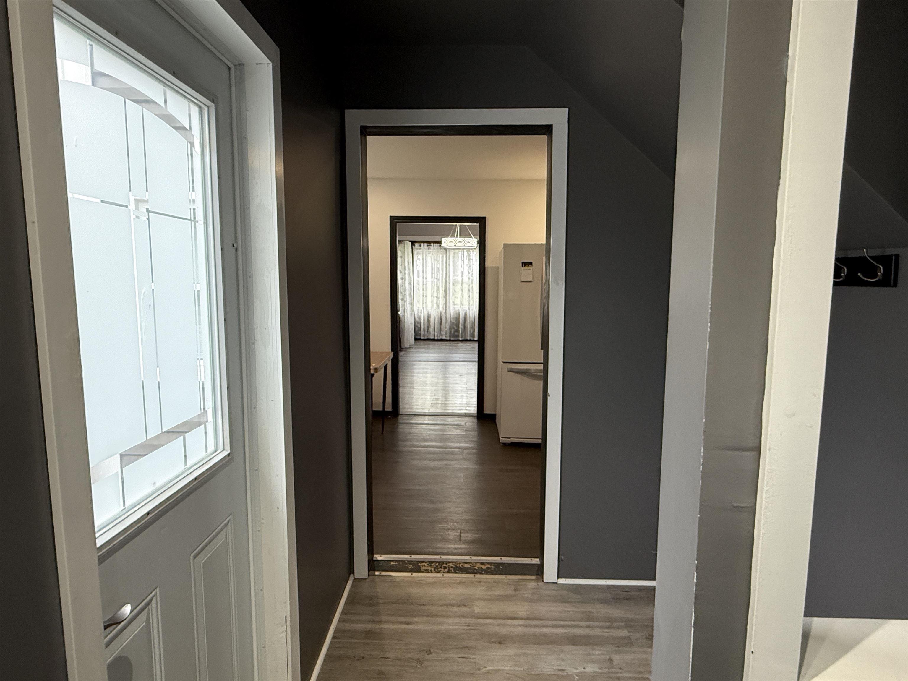 $259,900.00: 40 Claremont Avenue, Stellarton