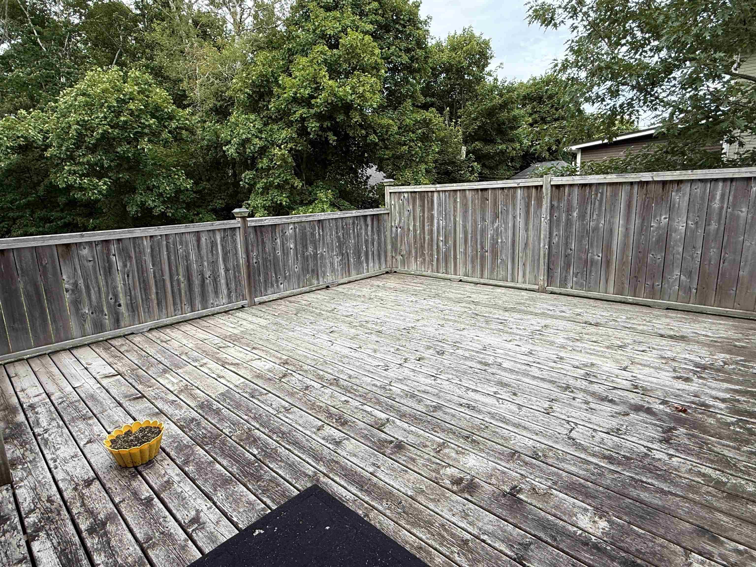 $259,900.00: 40 Claremont Avenue, Stellarton