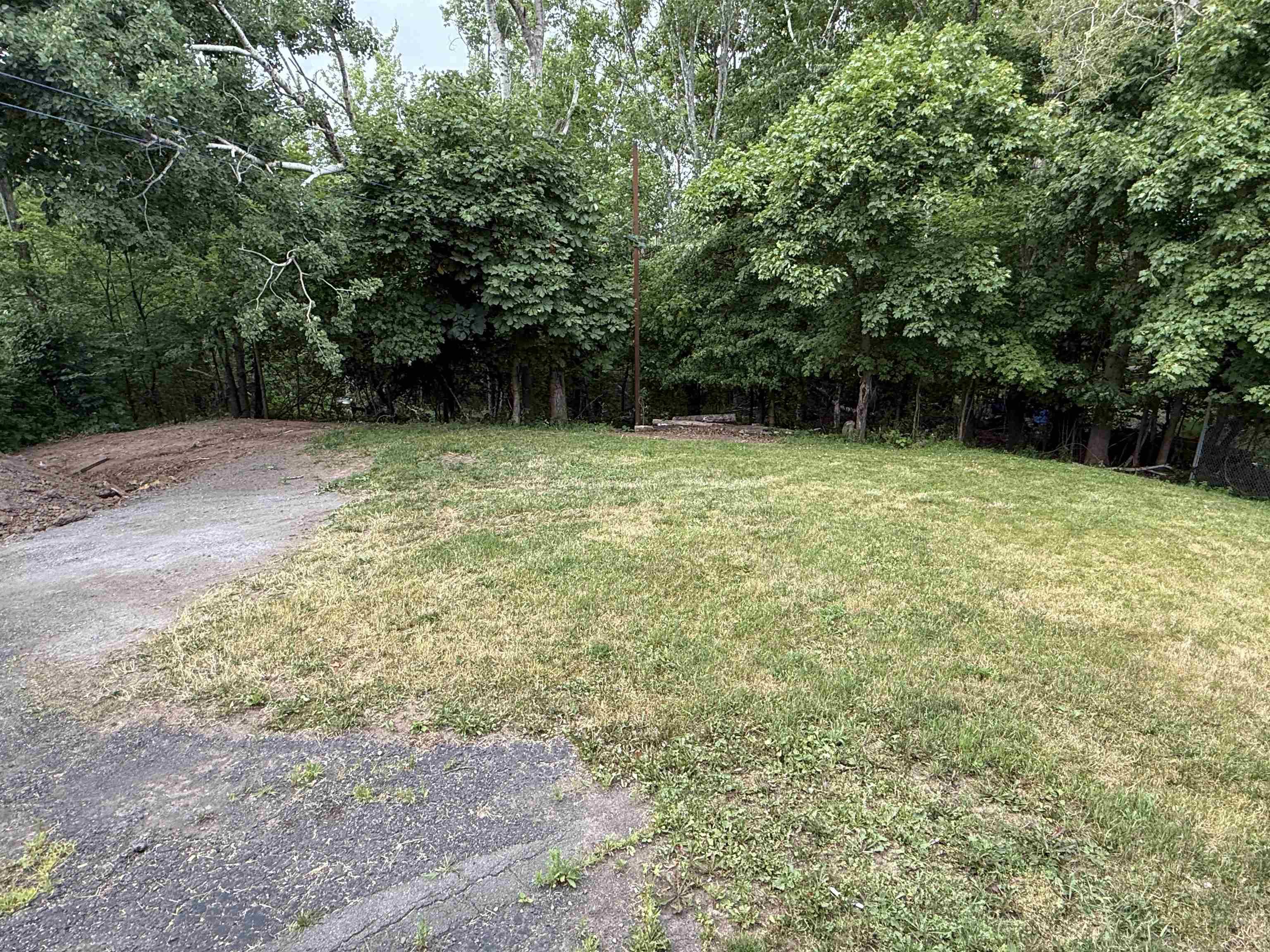 $259,900.00: 40 Claremont Avenue, Stellarton