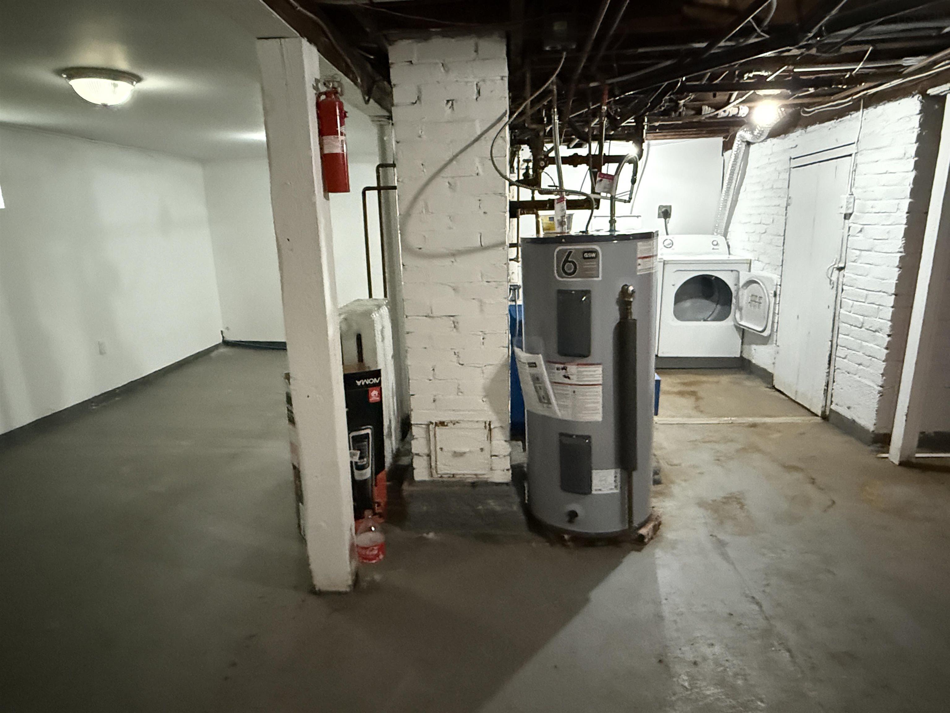 $259,900.00: 40 Claremont Avenue, Stellarton