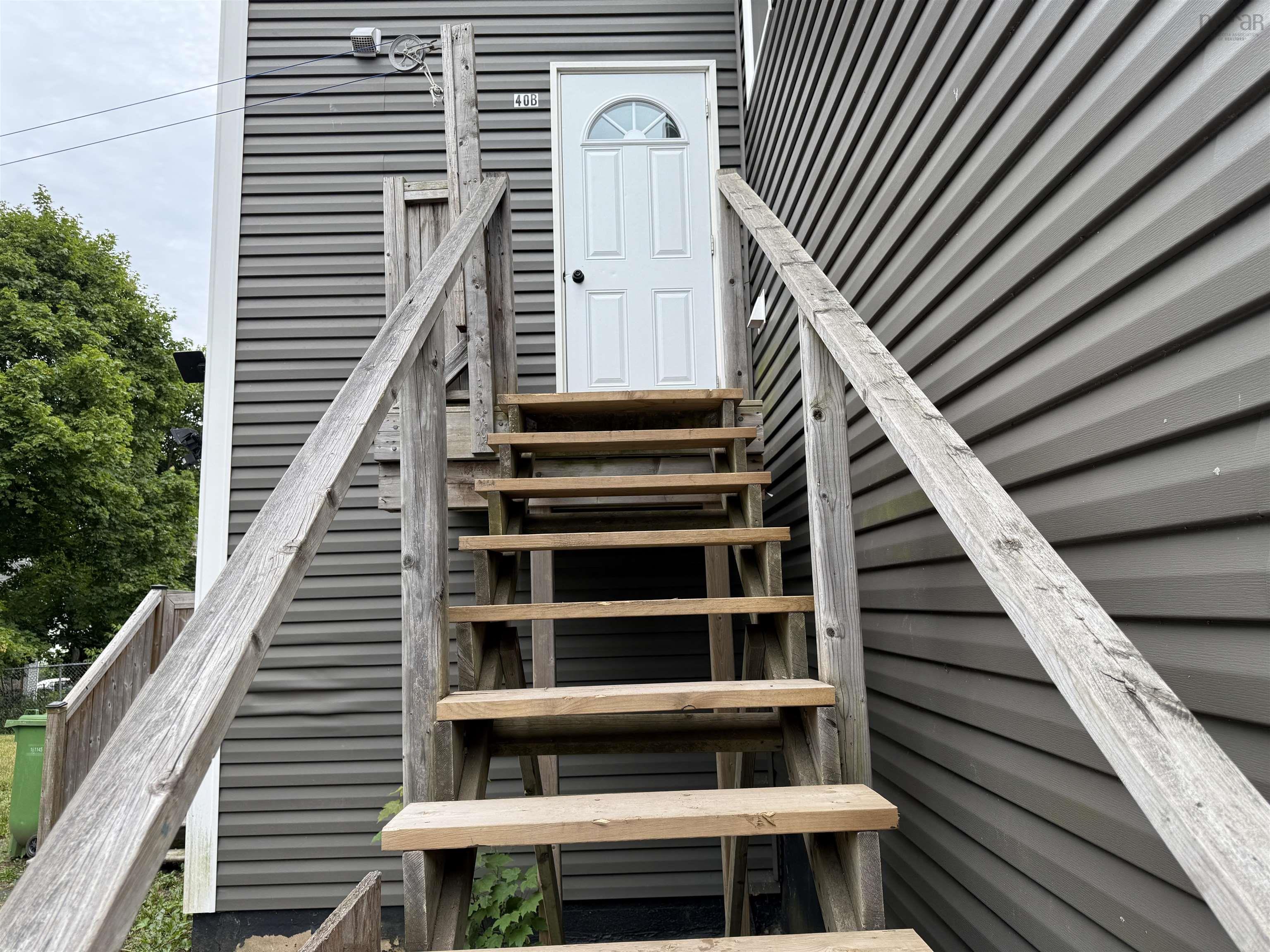 $259,900.00: 40 Claremont Avenue, Stellarton