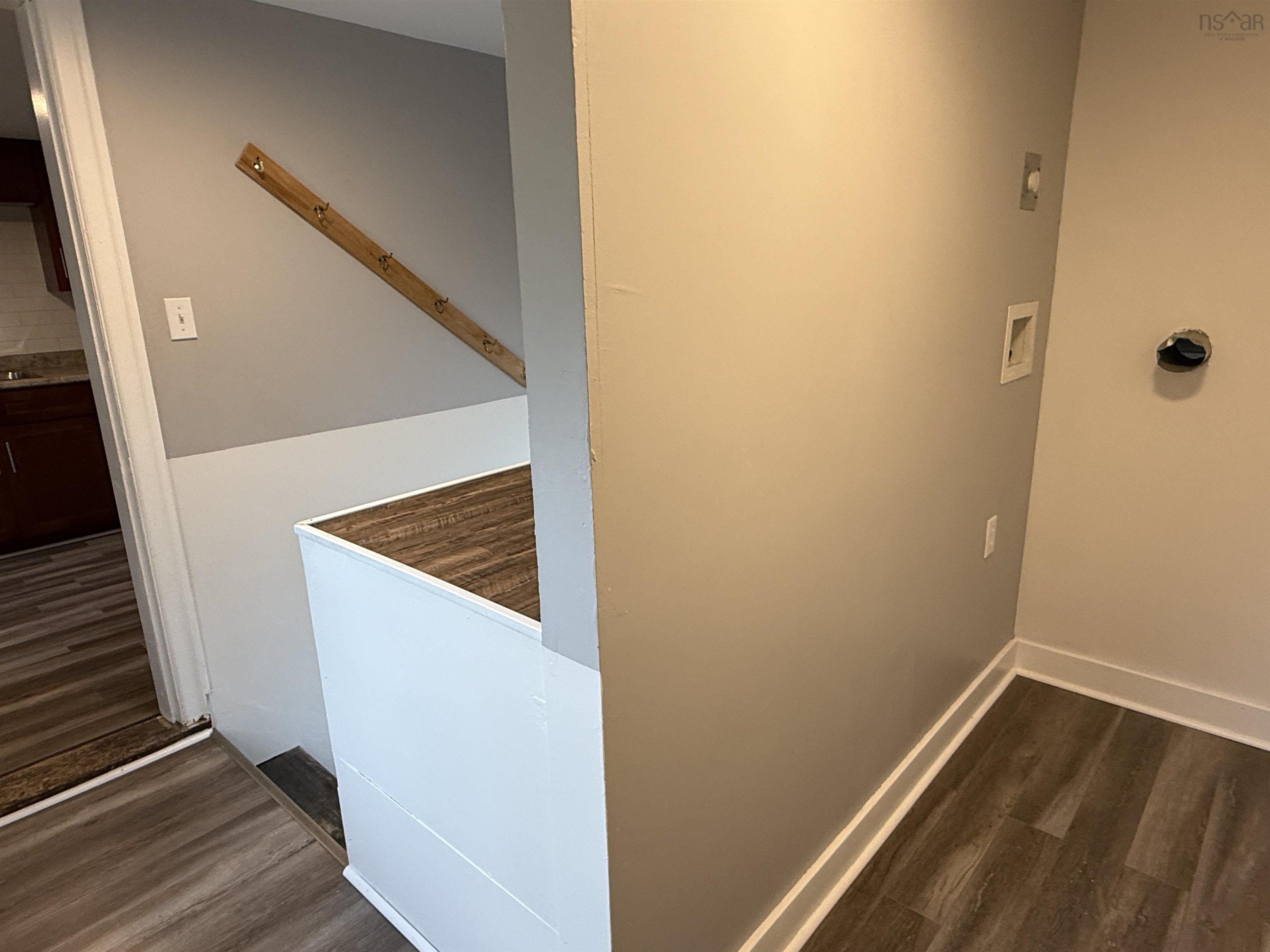 $259,900.00: 40 Claremont Avenue, Stellarton