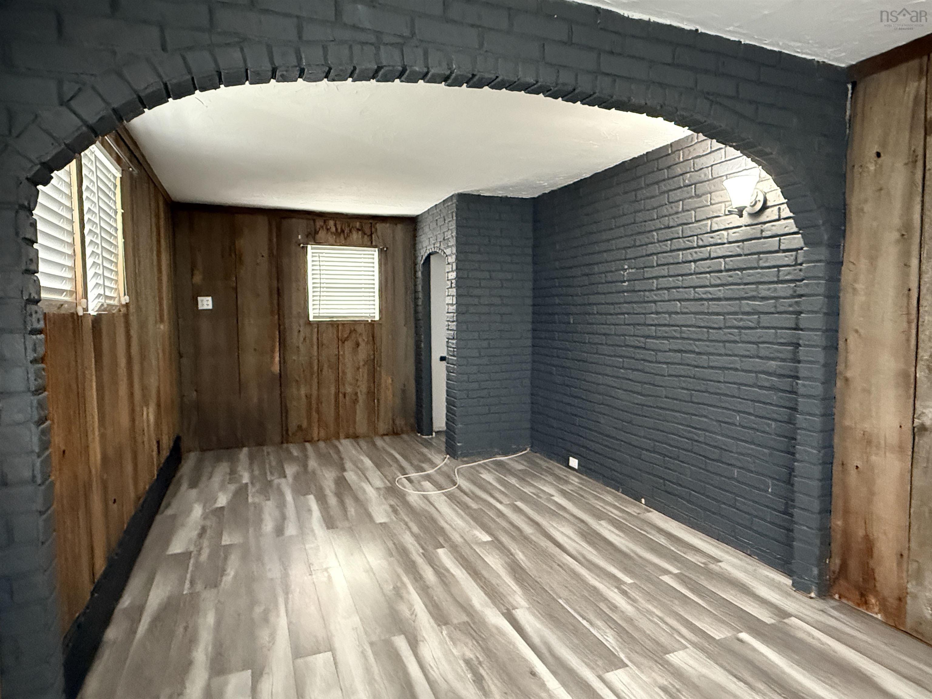 $259,900.00: 40 Claremont Avenue, Stellarton