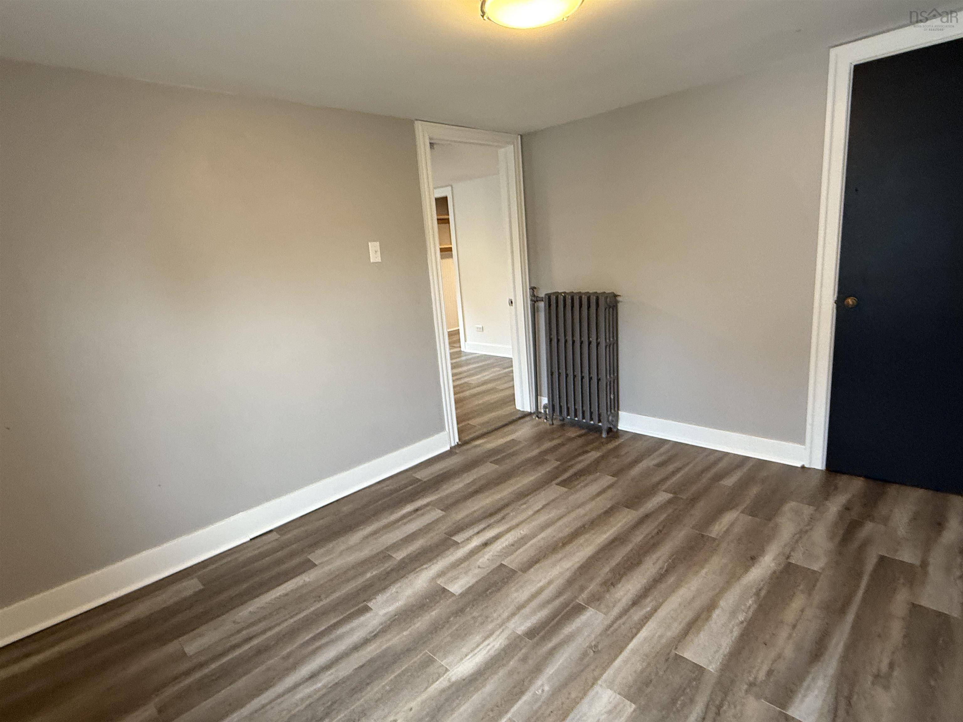 $259,900.00: 40 Claremont Avenue, Stellarton