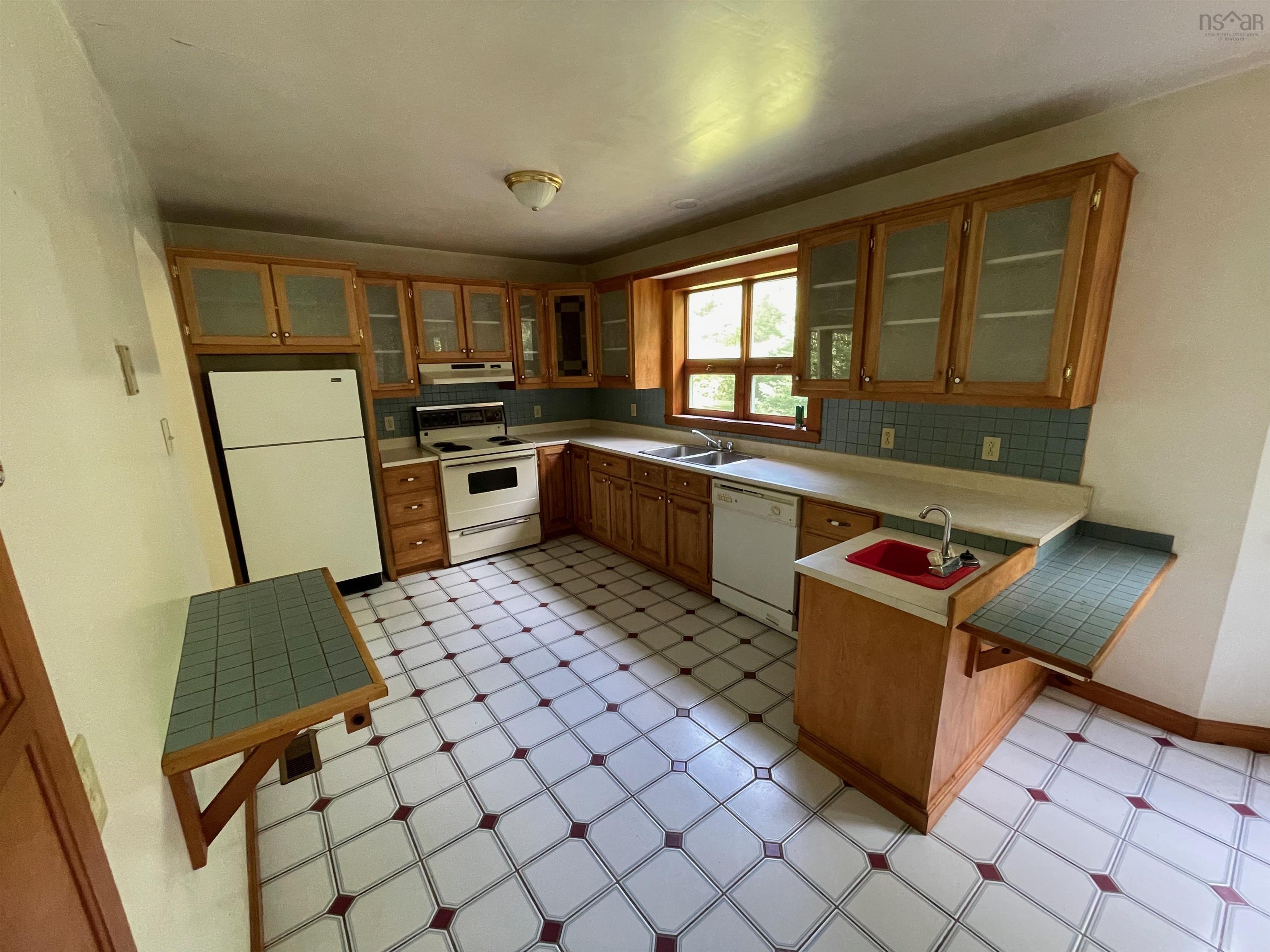 $299,999.00: 5536 East Bay Highway, Ben Eoin