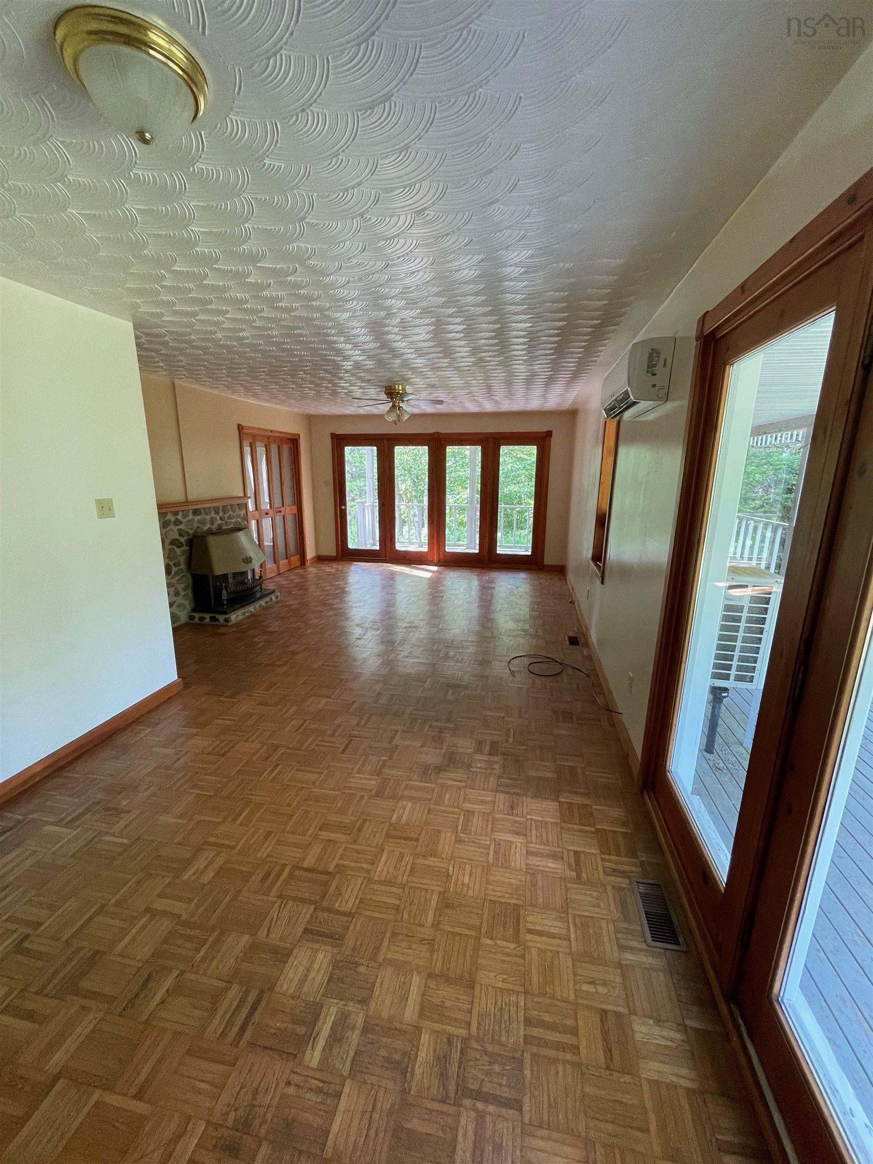 $299,999.00: 5536 East Bay Highway, Ben Eoin