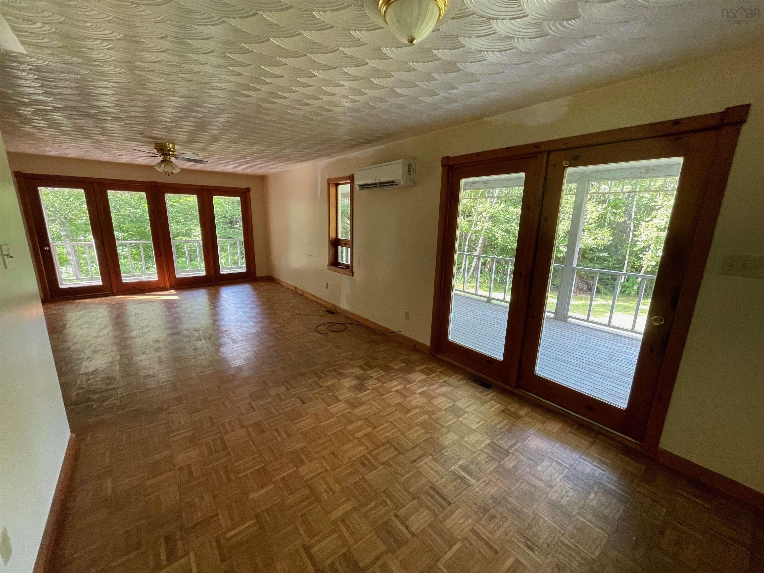 $299,999.00: 5536 East Bay Highway, Ben Eoin