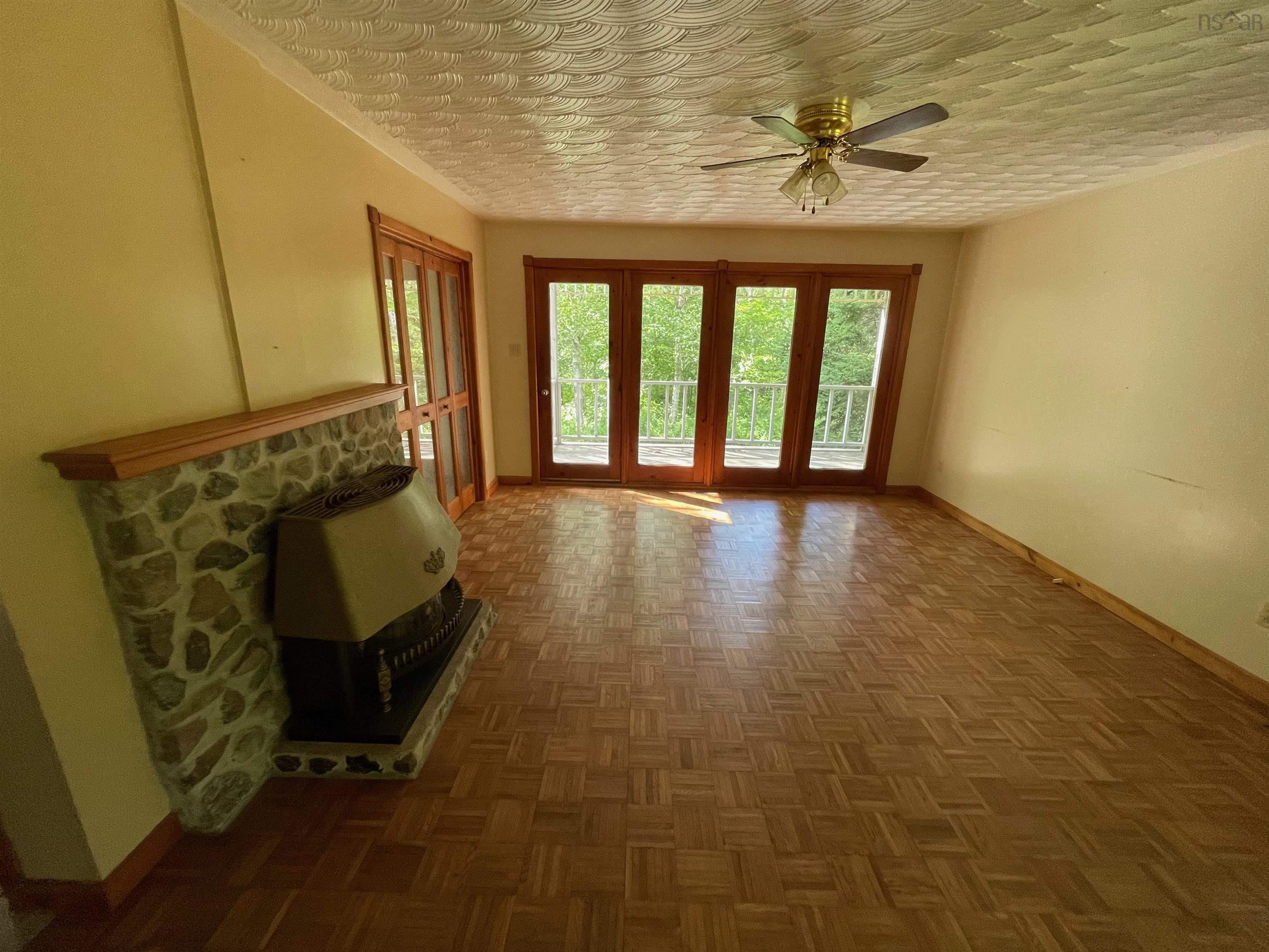 $299,999.00: 5536 East Bay Highway, Ben Eoin