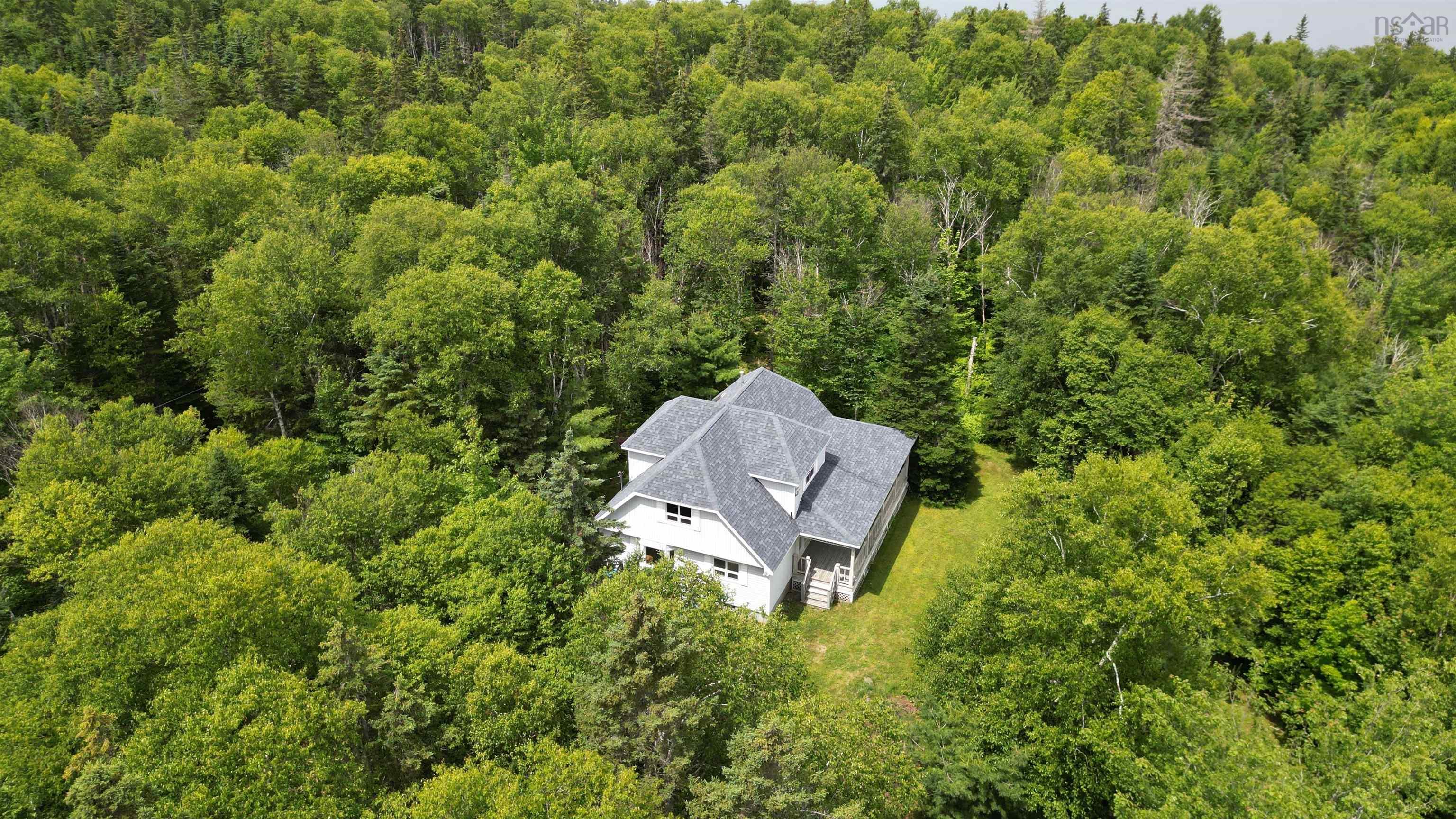 $299,999.00: 5536 East Bay Highway, Ben Eoin