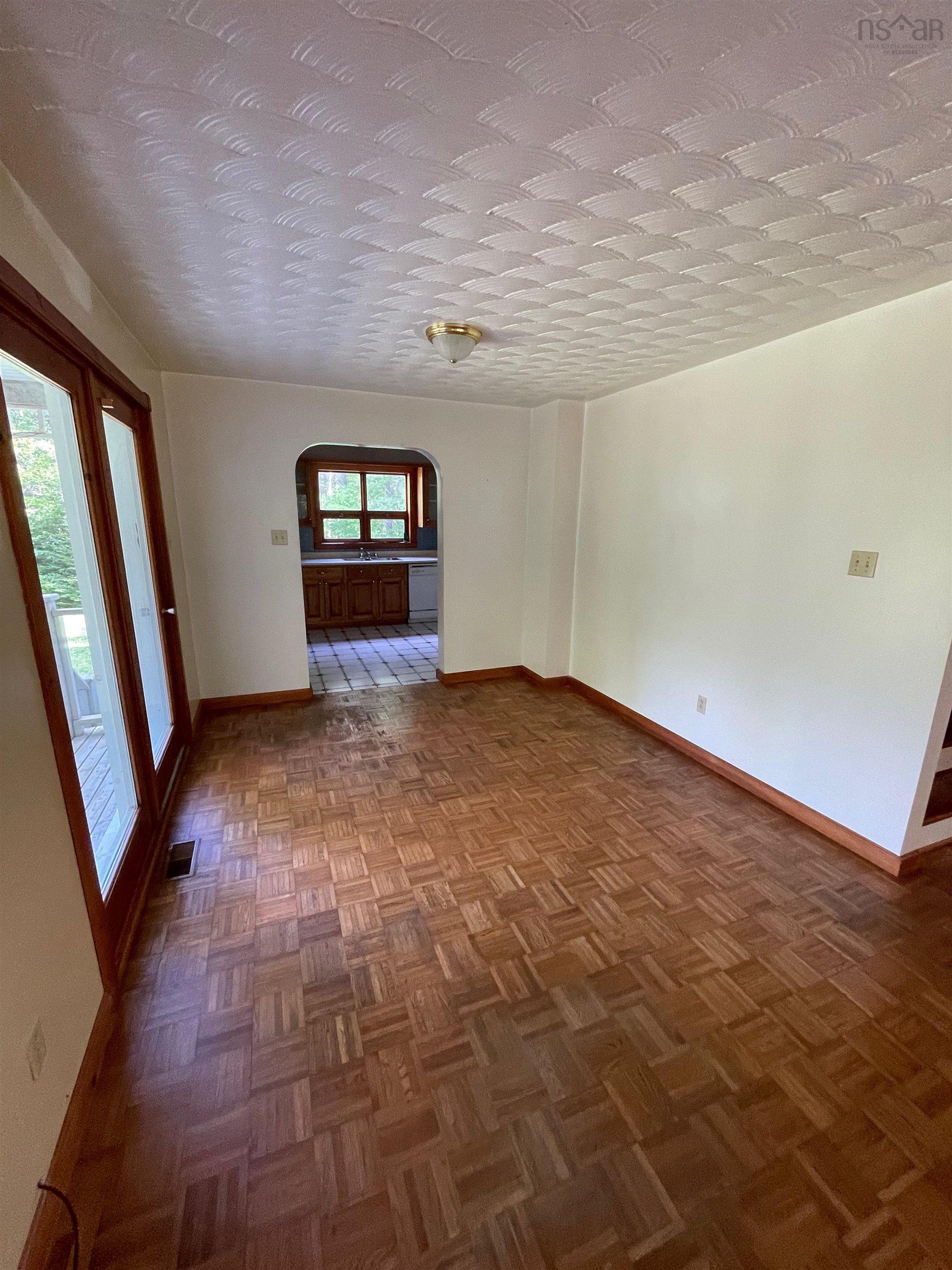 $299,999.00: 5536 East Bay Highway, Ben Eoin