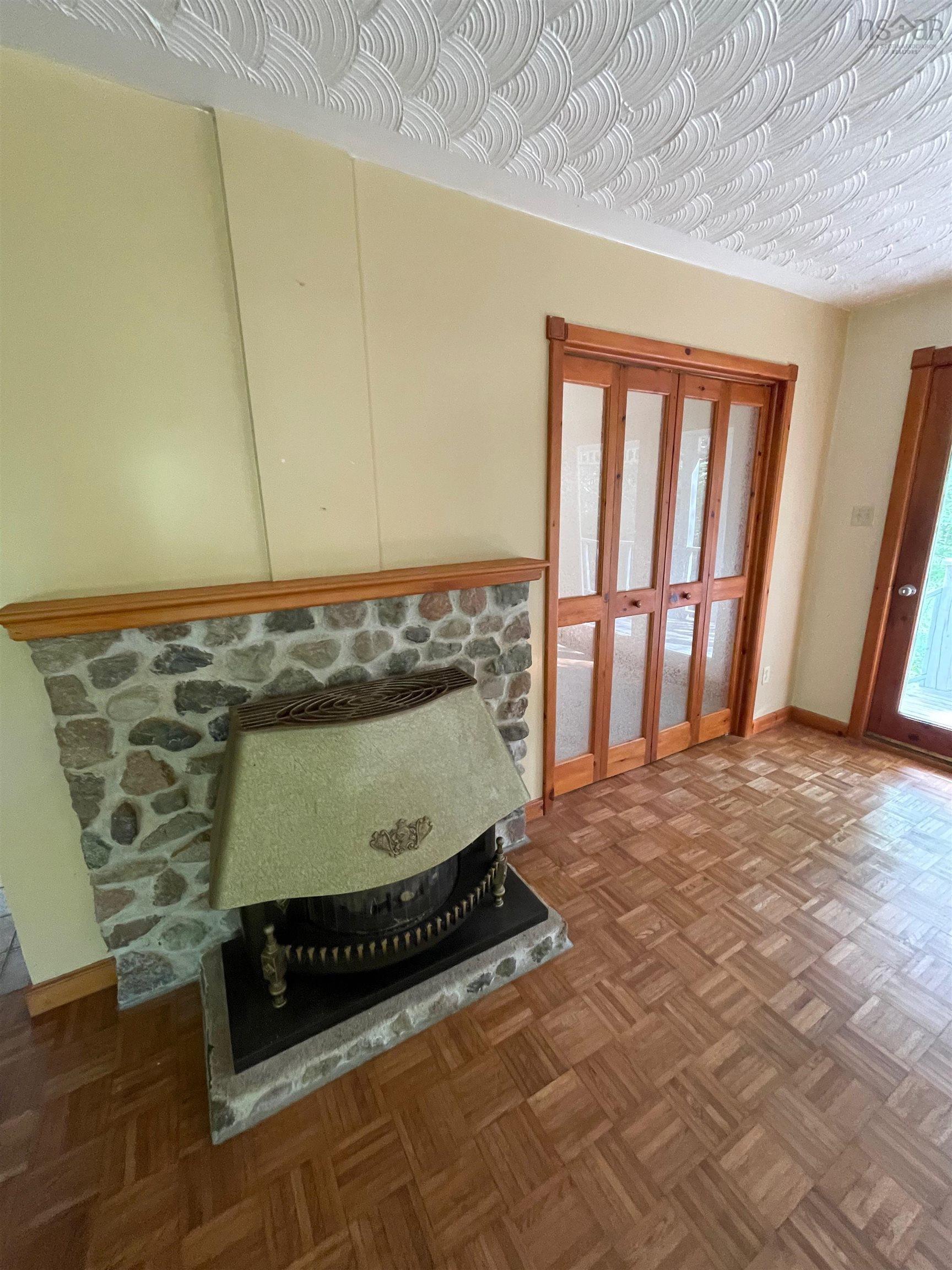 $299,999.00: 5536 East Bay Highway, Ben Eoin