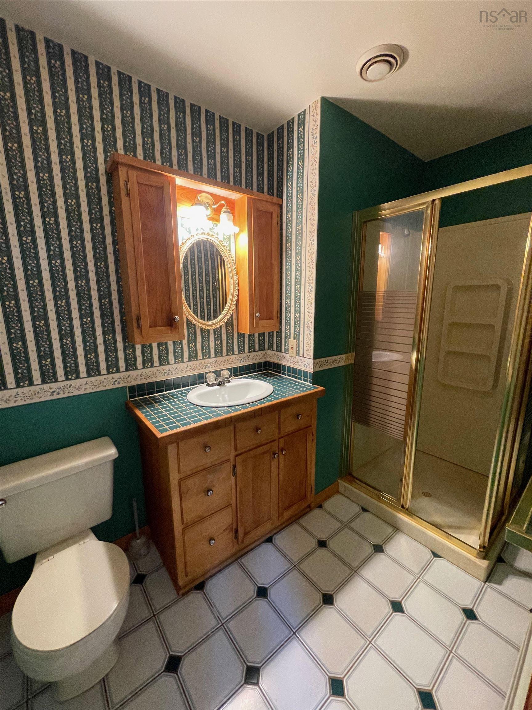 $299,999.00: 5536 East Bay Highway, Ben Eoin