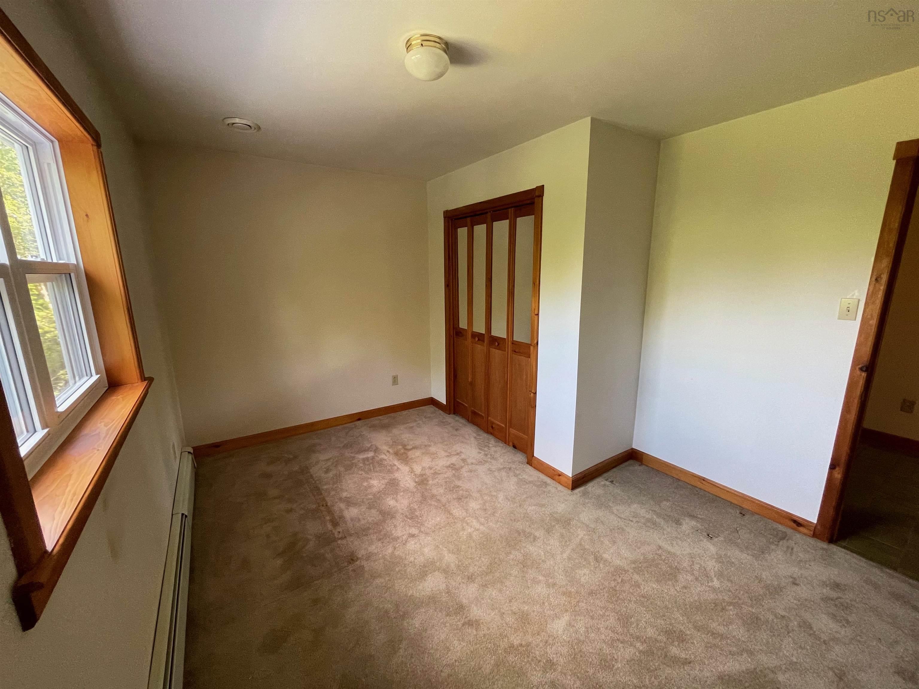 $299,999.00: 5536 East Bay Highway, Ben Eoin