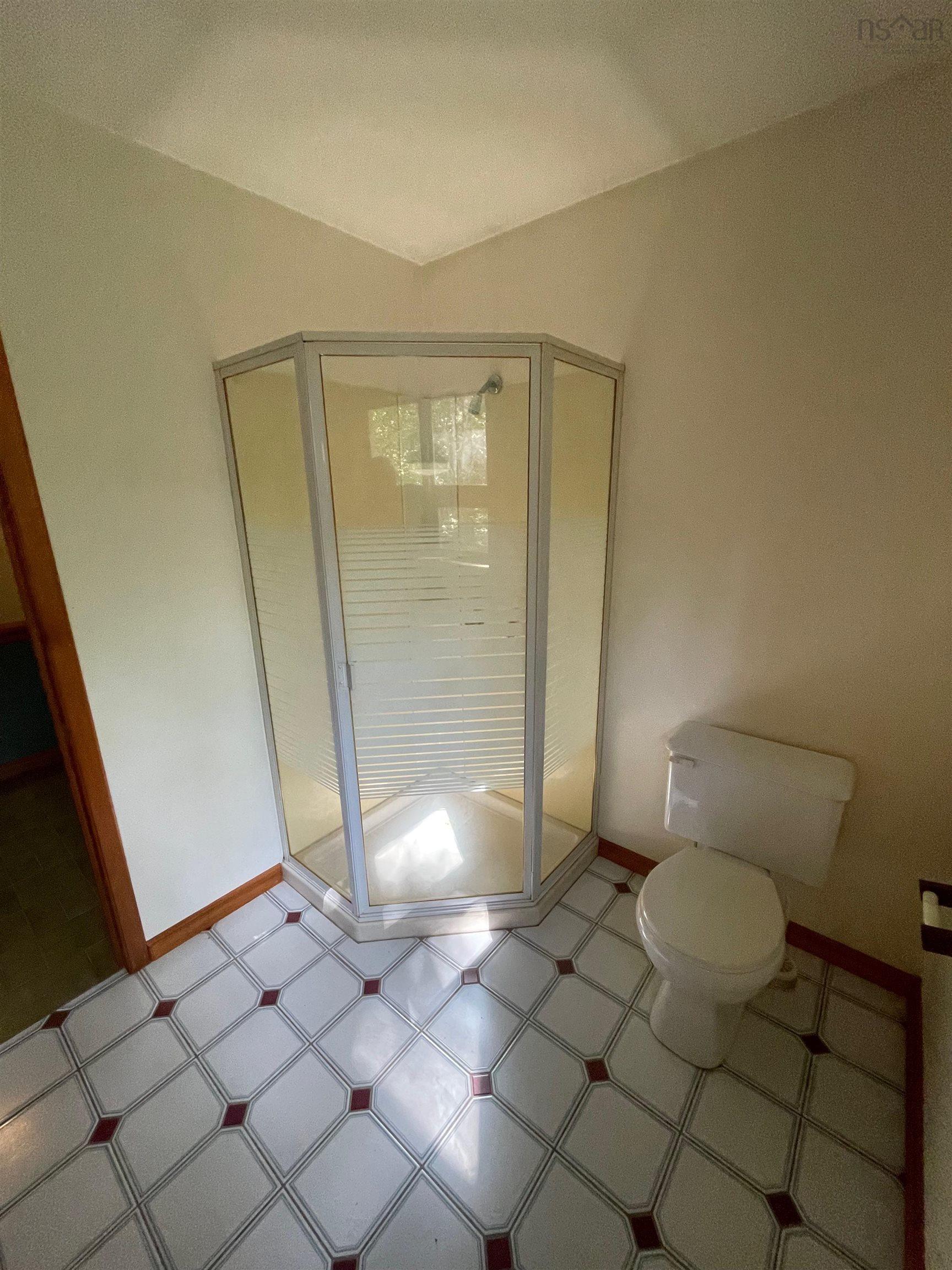 $299,999.00: 5536 East Bay Highway, Ben Eoin