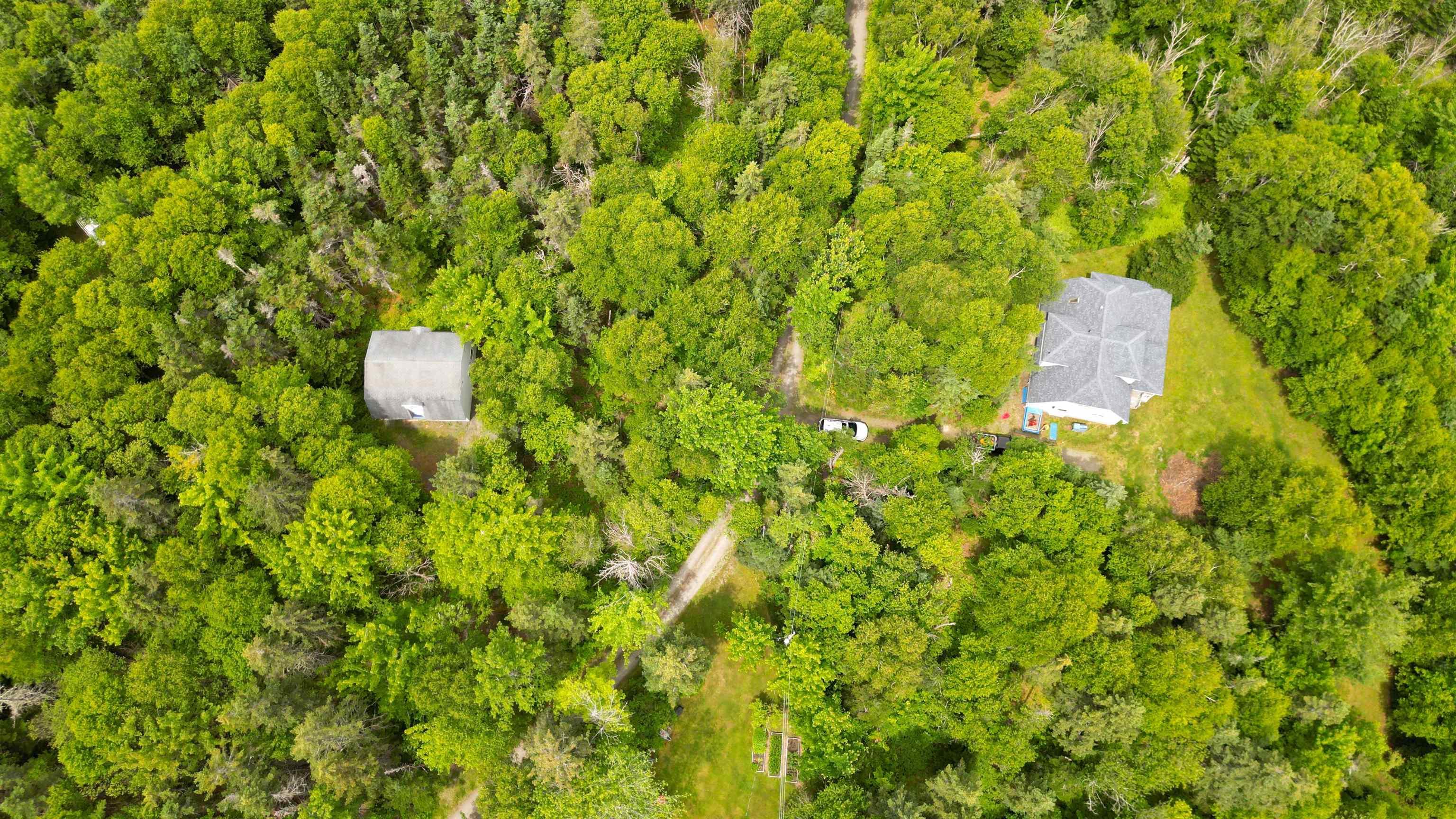 $299,999.00: 5536 East Bay Highway, Ben Eoin