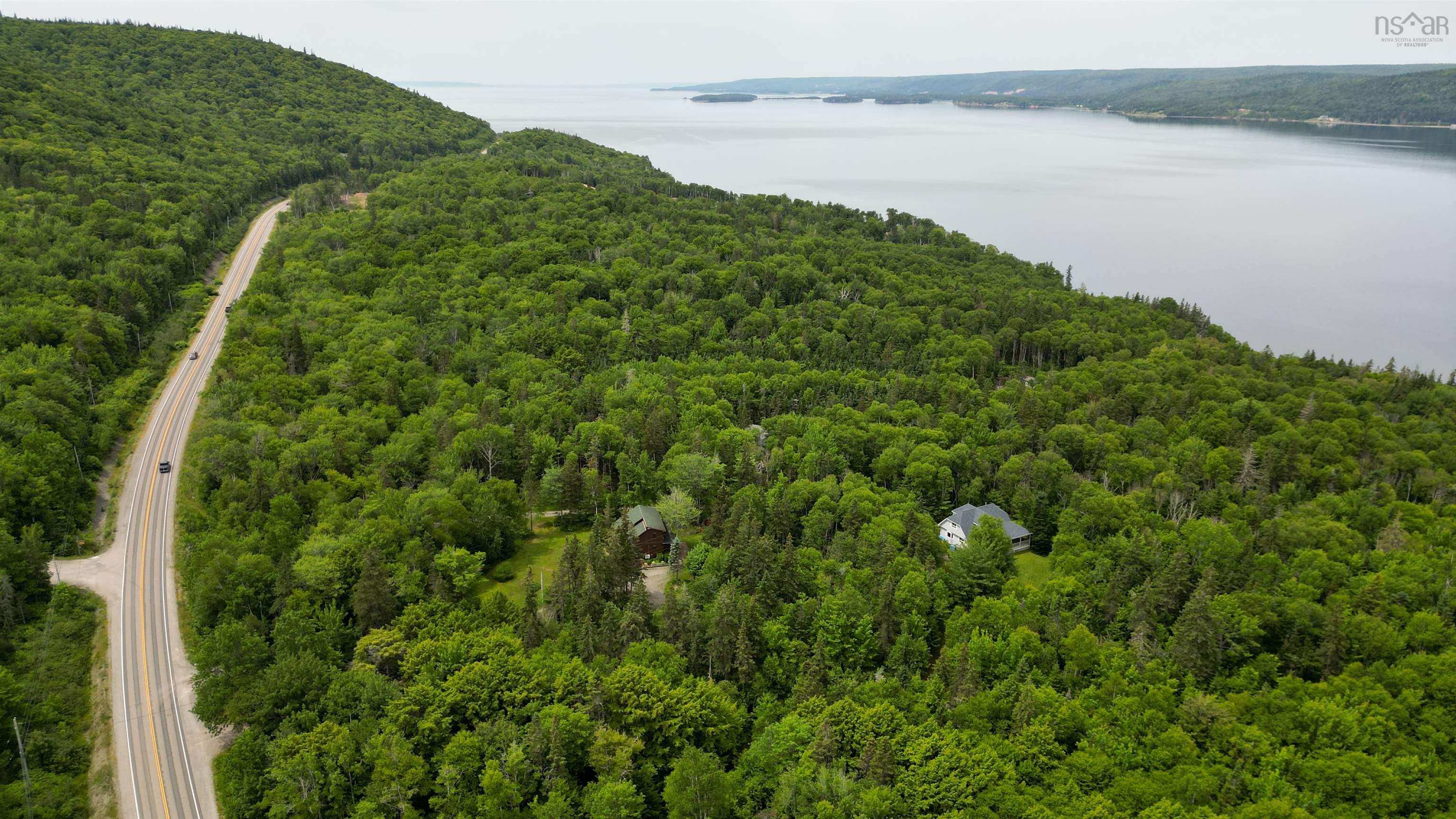 $299,999.00: 5536 East Bay Highway, Ben Eoin