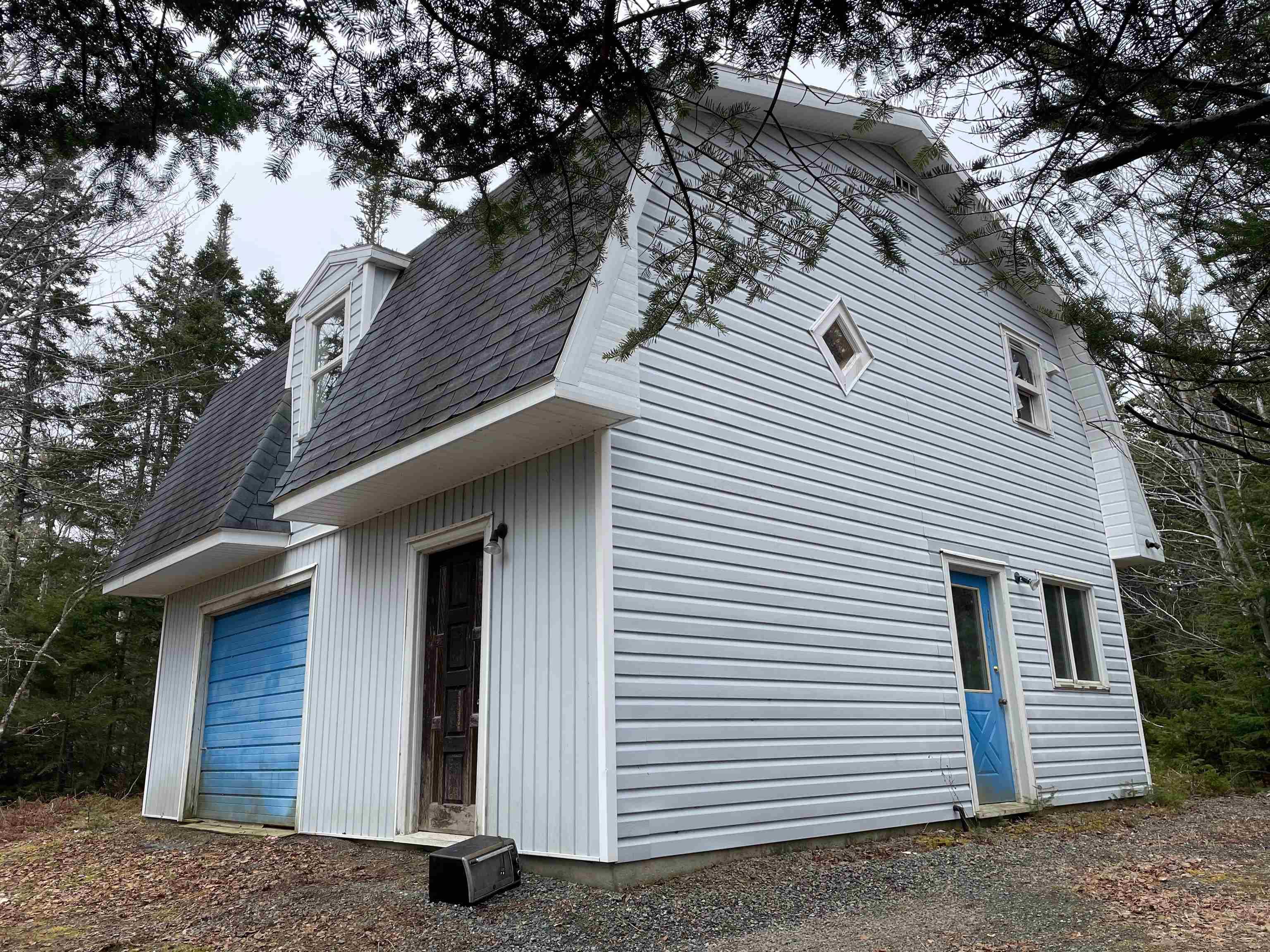 $299,999.00: 5536 East Bay Highway, Ben Eoin