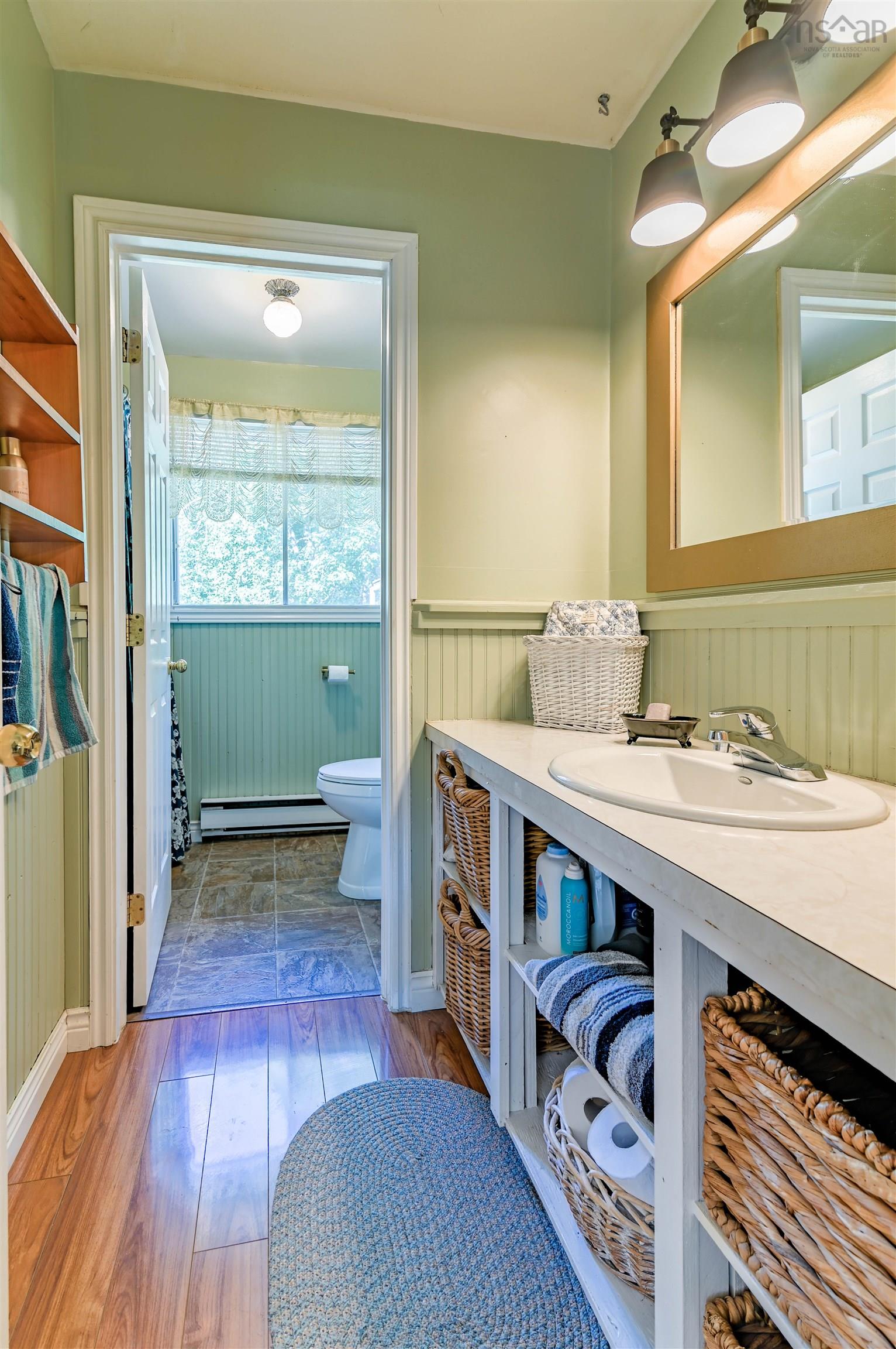 $650,000.00: 1353 Pinecrest Drive, Coldbrook