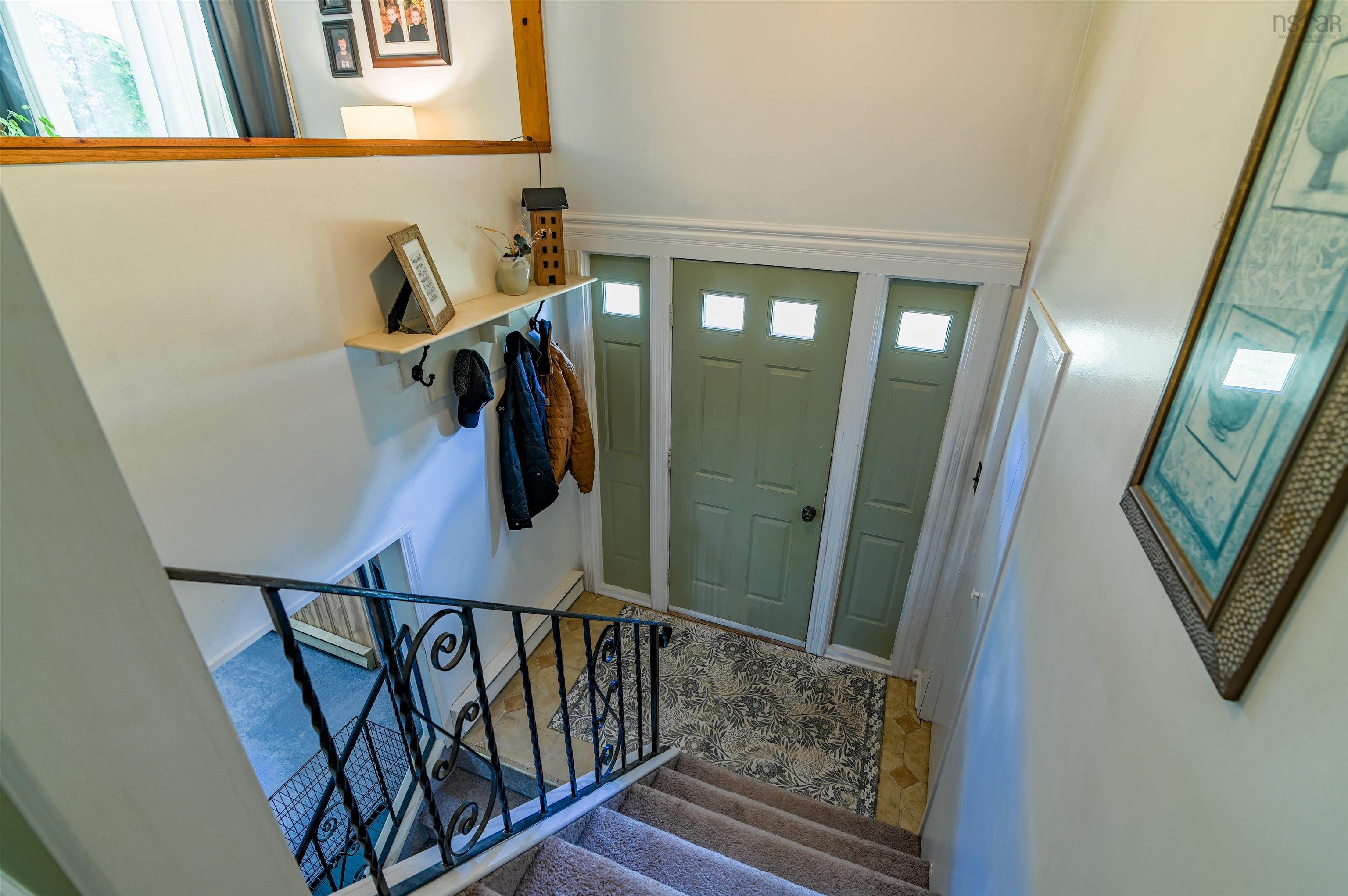 $650,000.00: 1353 Pinecrest Drive, Coldbrook