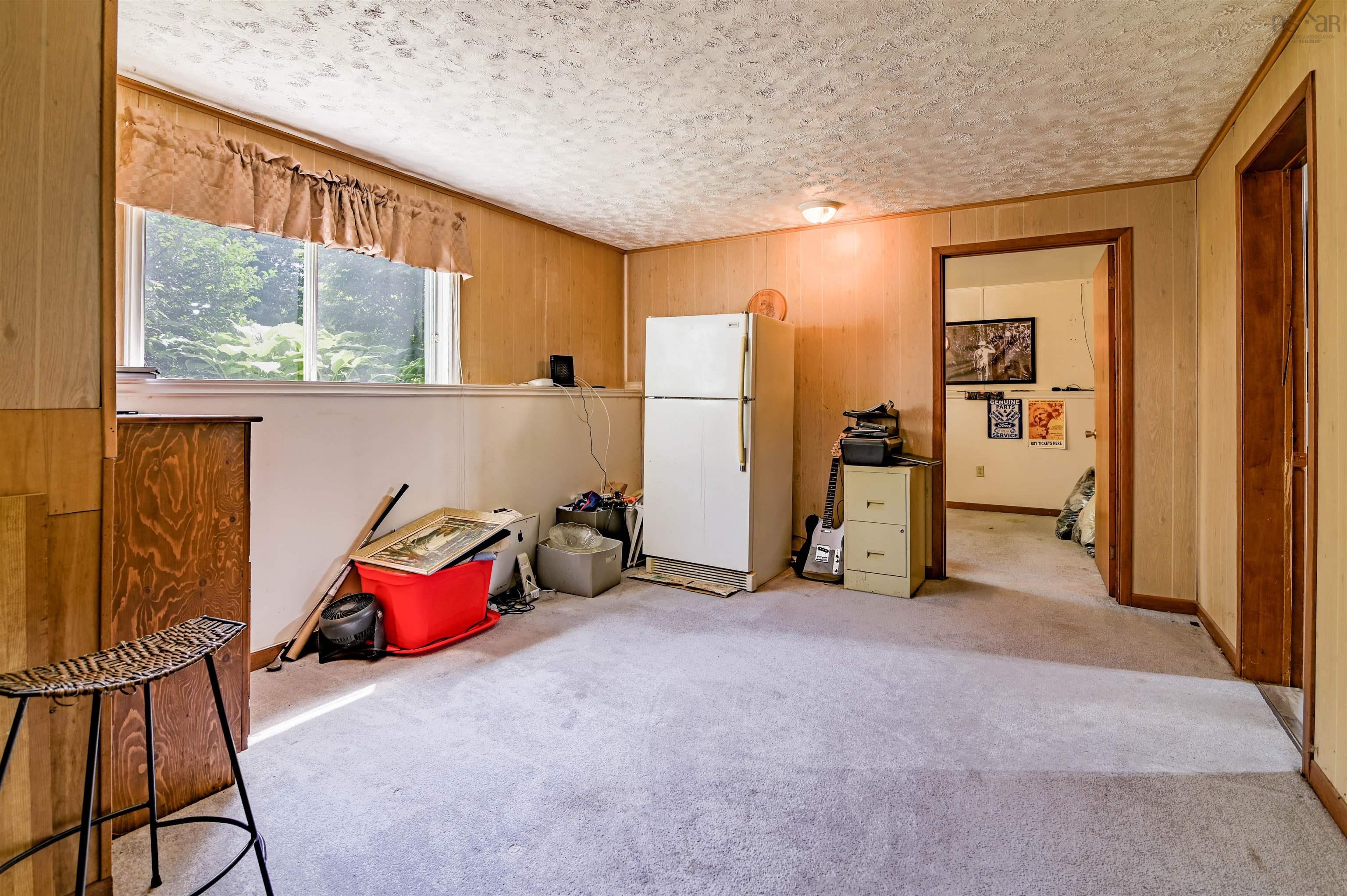 $650,000.00: 1353 Pinecrest Drive, Coldbrook