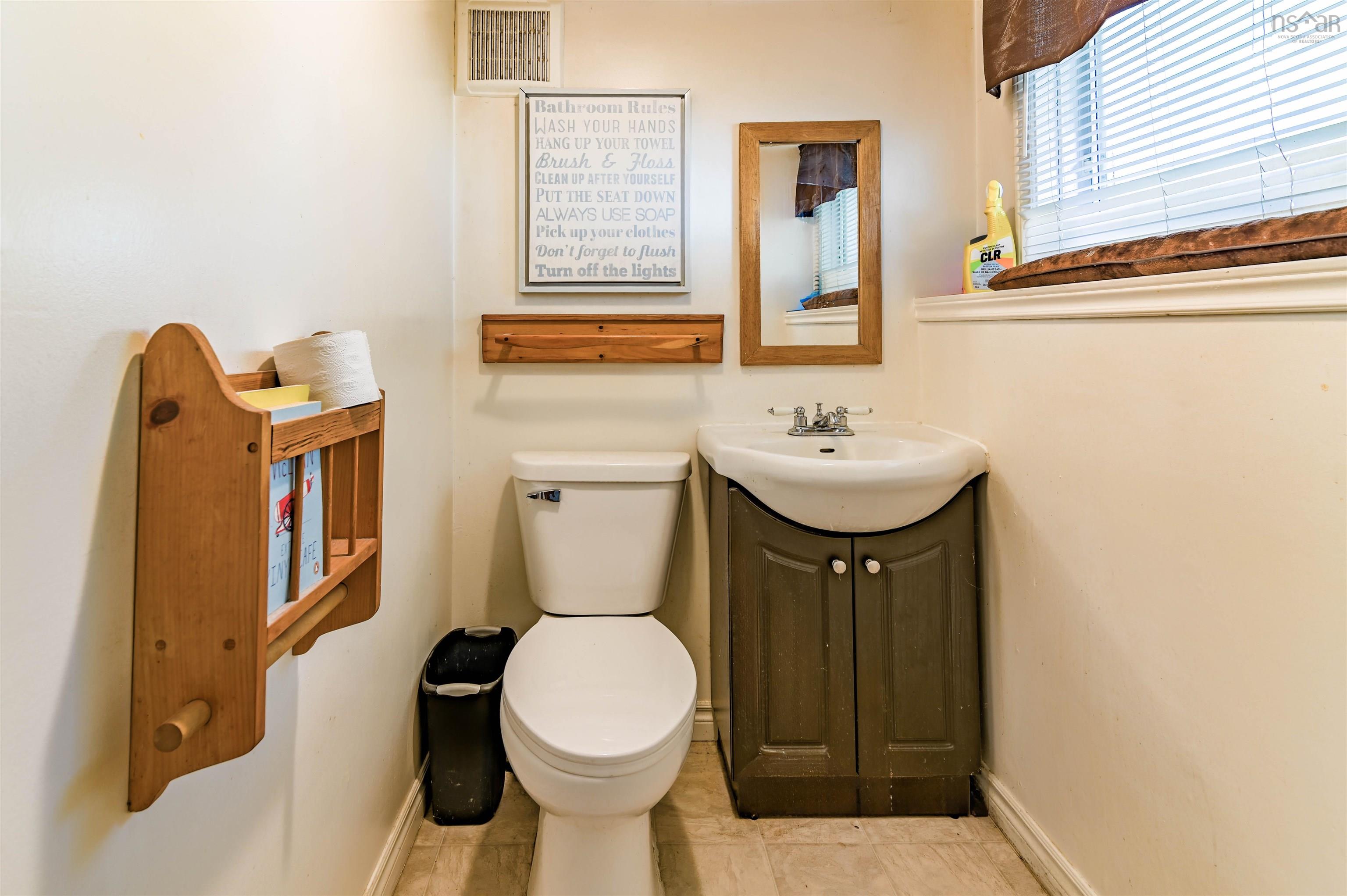 $650,000.00: 1353 Pinecrest Drive, Coldbrook