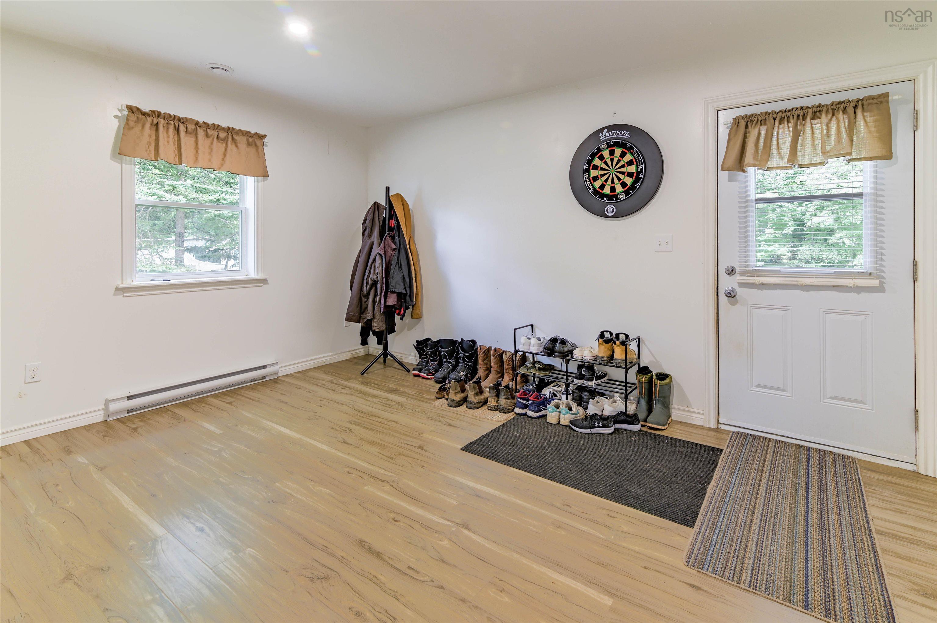 $650,000.00: 1353 Pinecrest Drive, Coldbrook