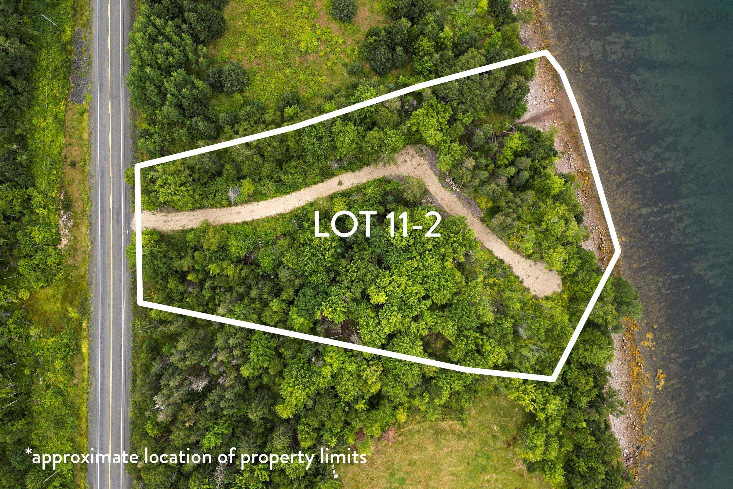 $130,000.00: Cabot Trail, St. Anns