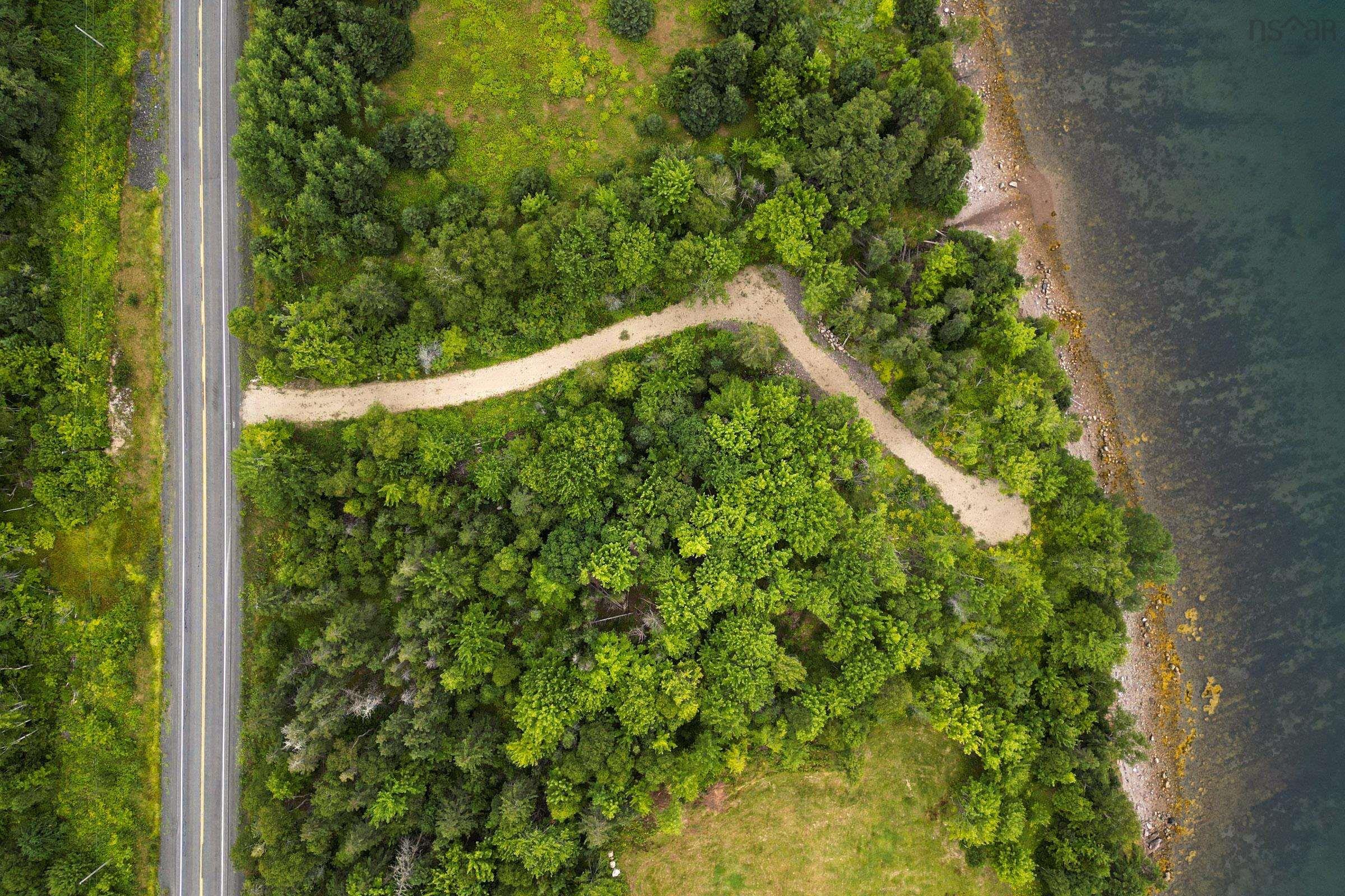 $130,000.00: Cabot Trail, St. Anns