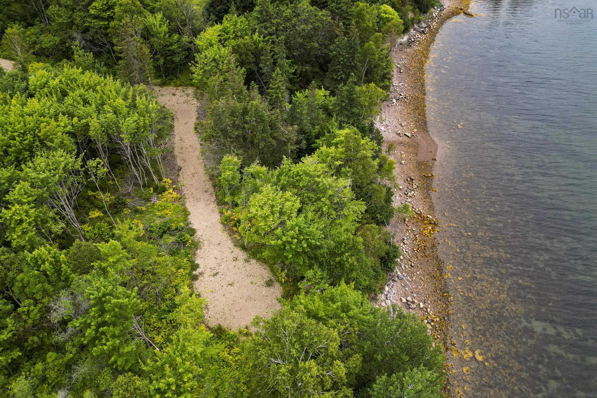 $130,000.00: Cabot Trail, St. Anns