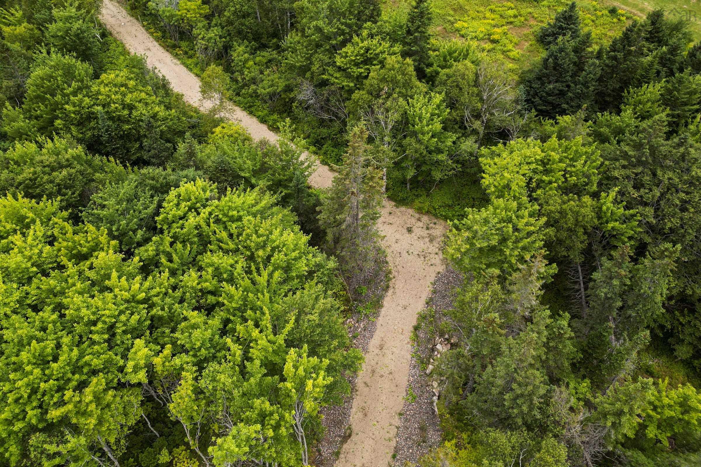 $130,000.00: Cabot Trail, St. Anns