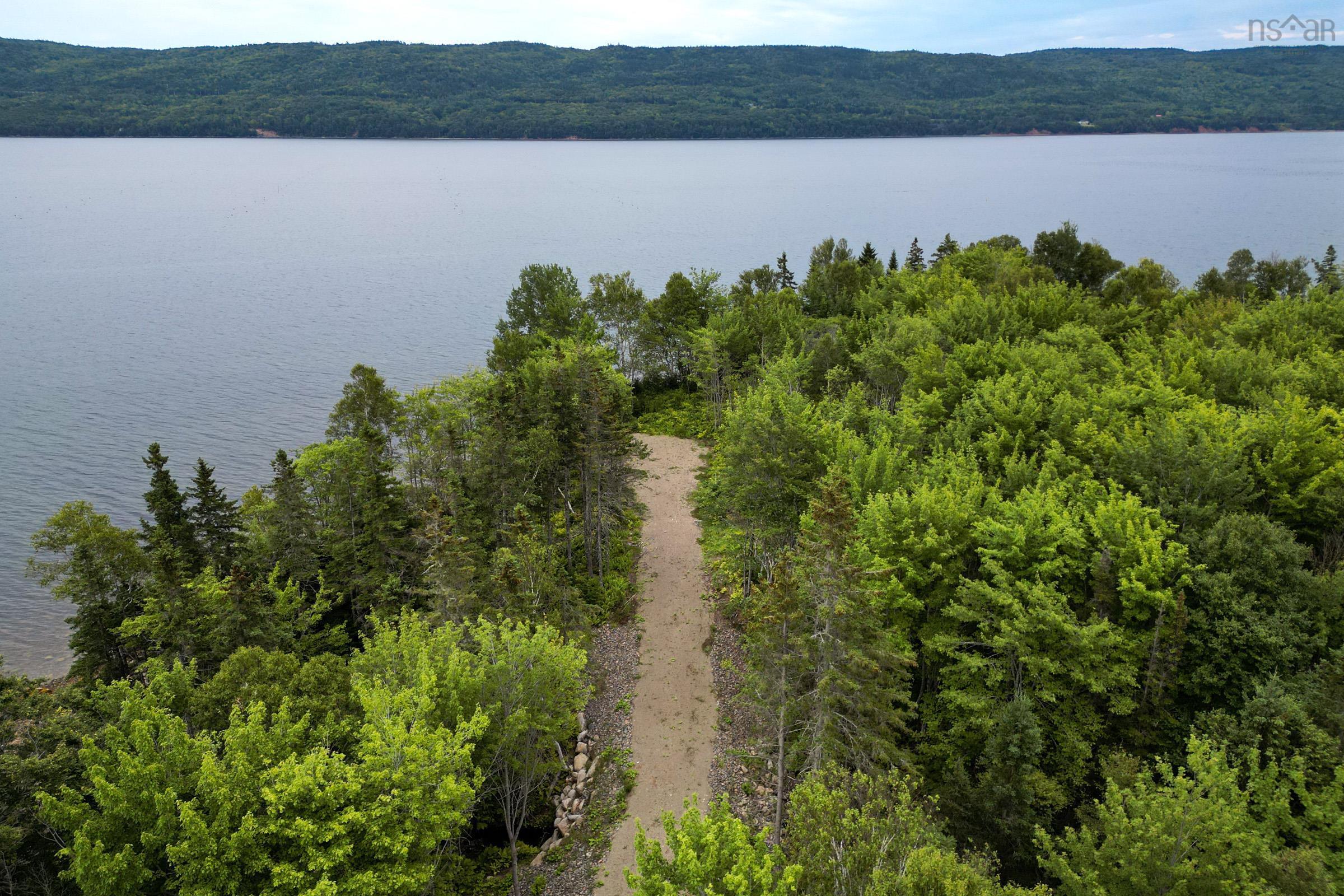 $130,000.00: Cabot Trail, St. Anns