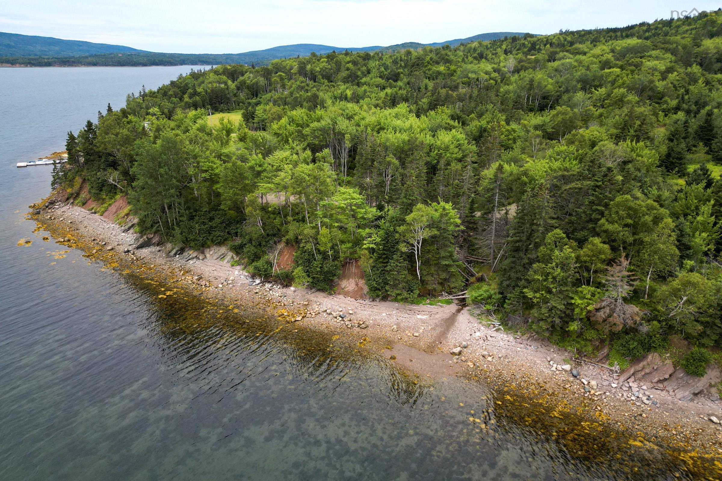 $130,000.00: Cabot Trail, St. Anns