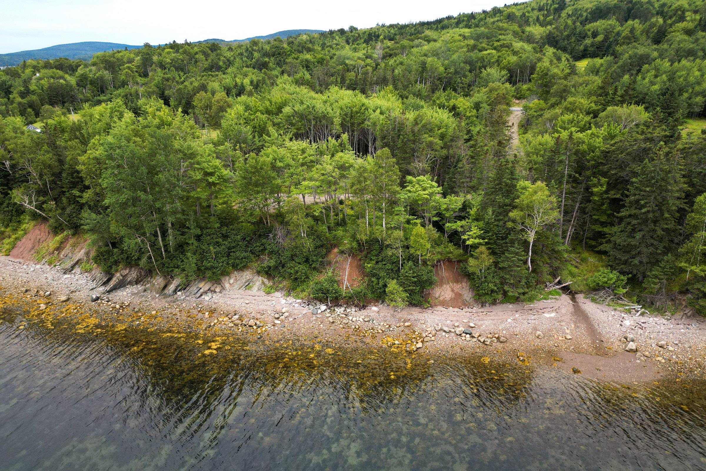 $130,000.00: Cabot Trail, St. Anns