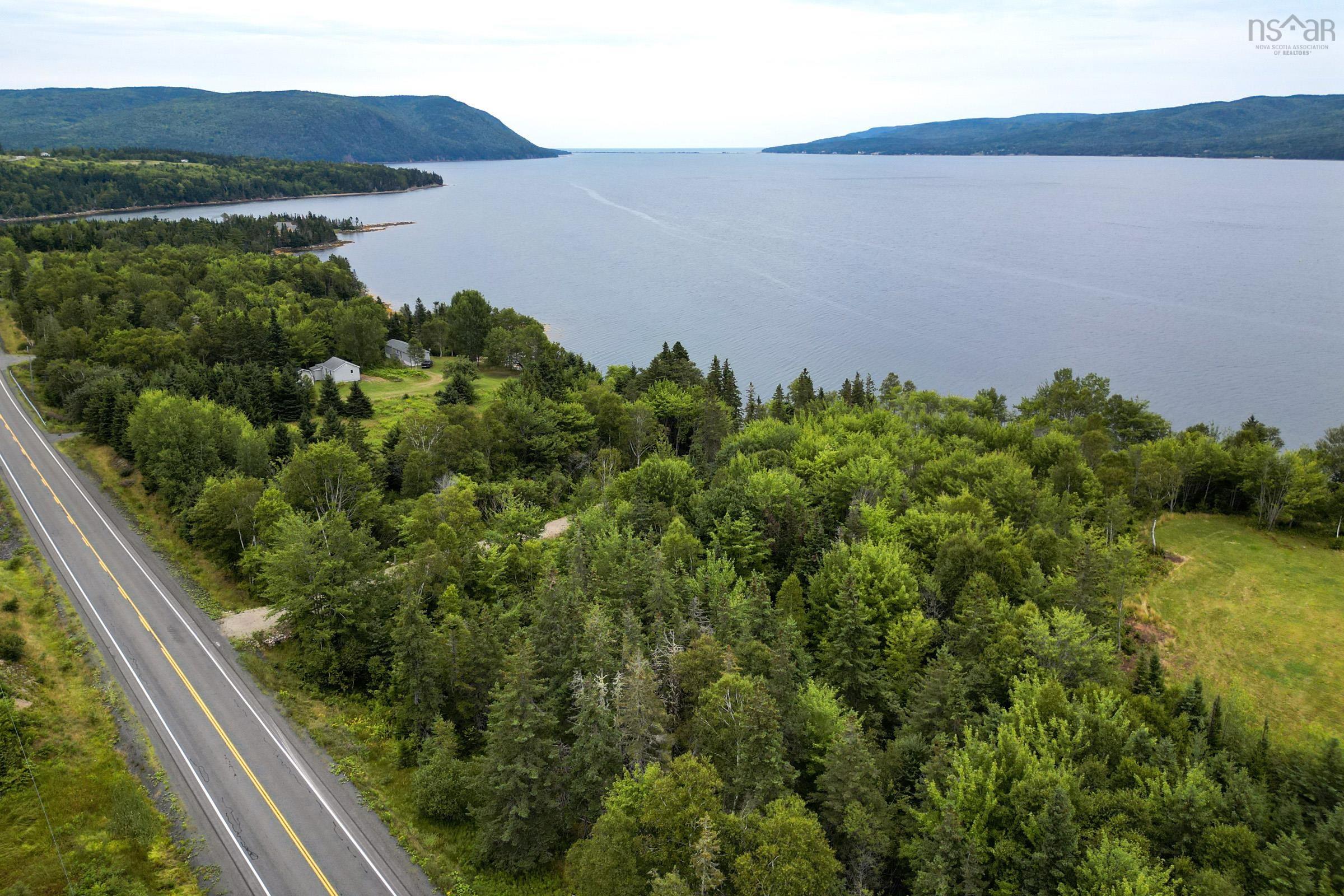 $130,000.00: Cabot Trail, St. Anns