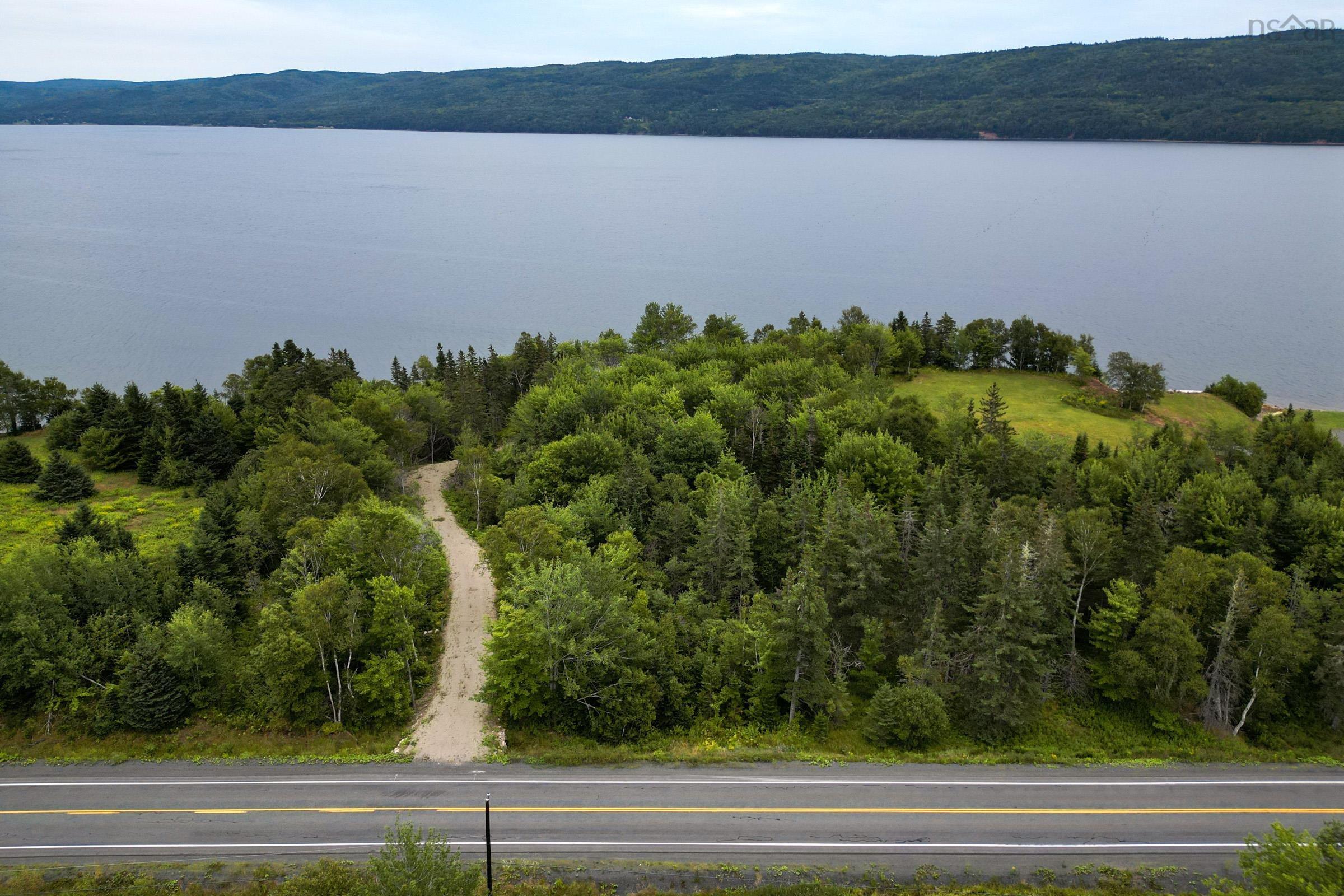 $130,000.00: Cabot Trail, St. Anns