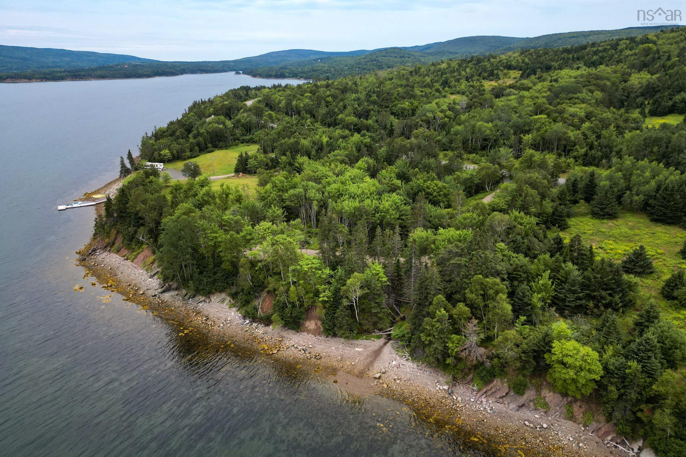 $130,000.00: Cabot Trail, St. Anns