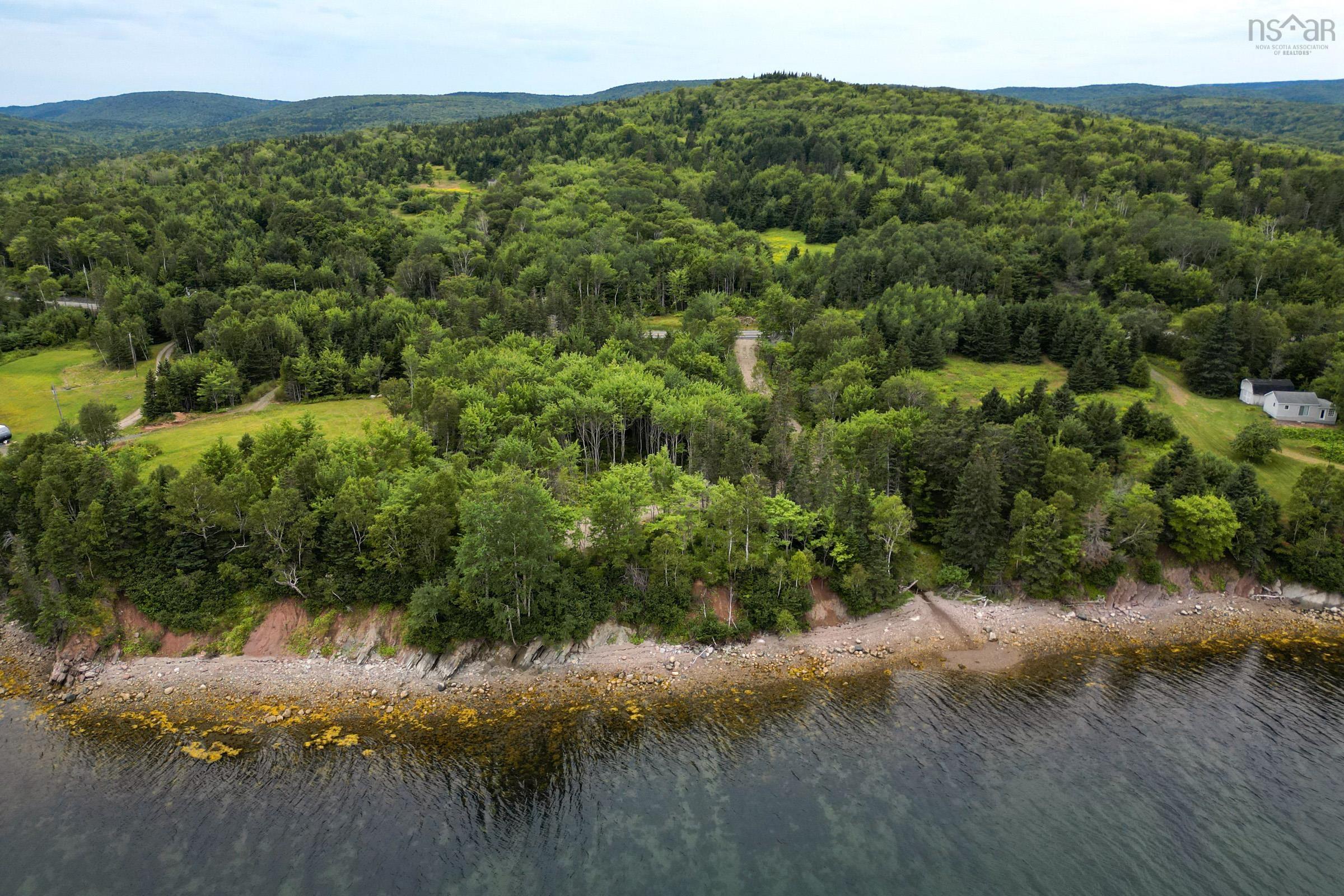 $130,000.00: Cabot Trail, St. Anns