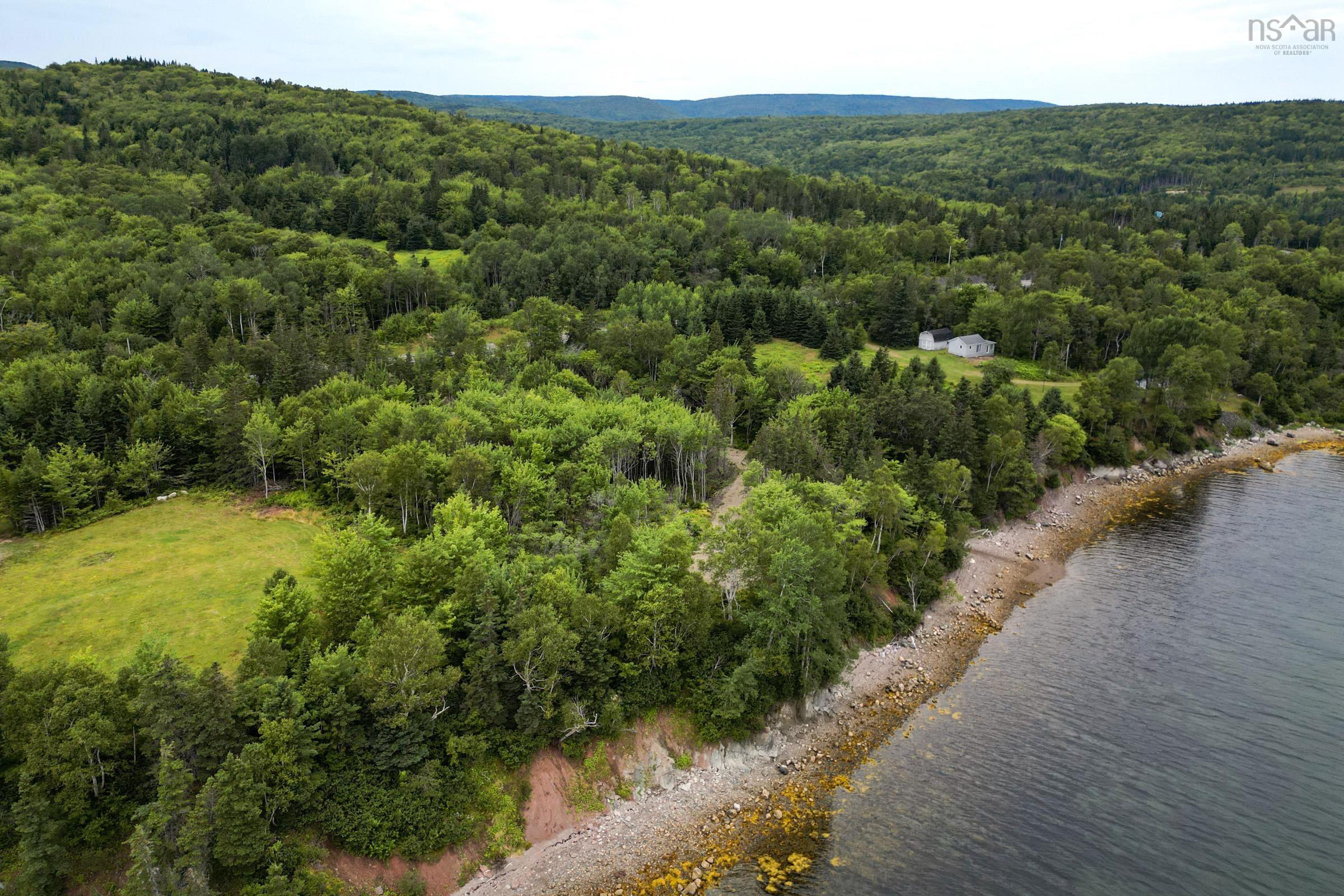 $130,000.00: Cabot Trail, St. Anns