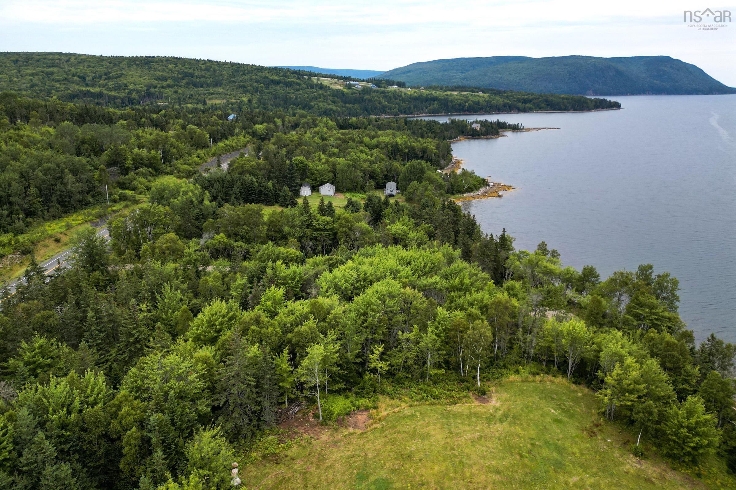 $130,000.00: Cabot Trail, St. Anns