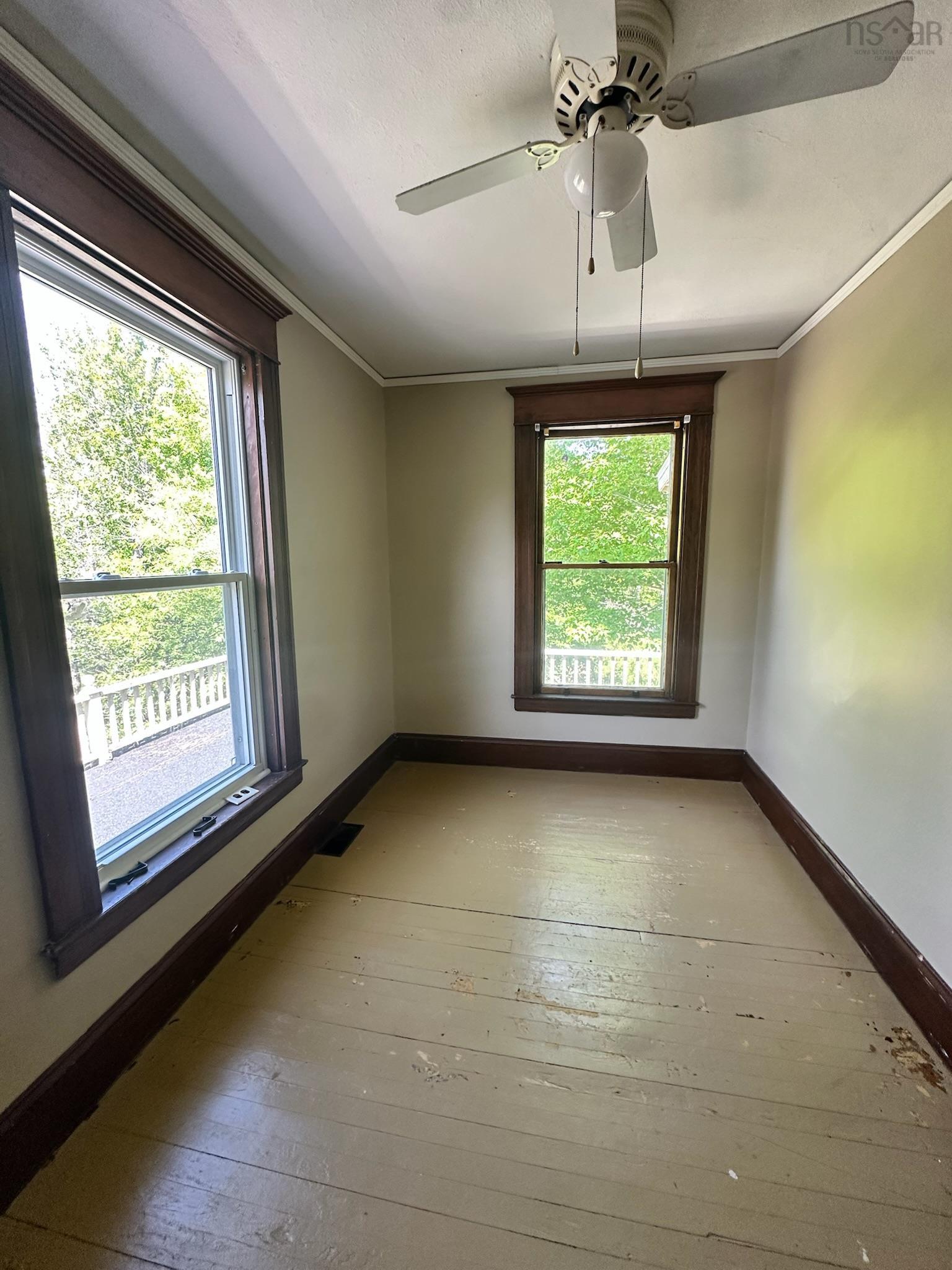 $499,000.00: 2532 Highway 1, Aylesford