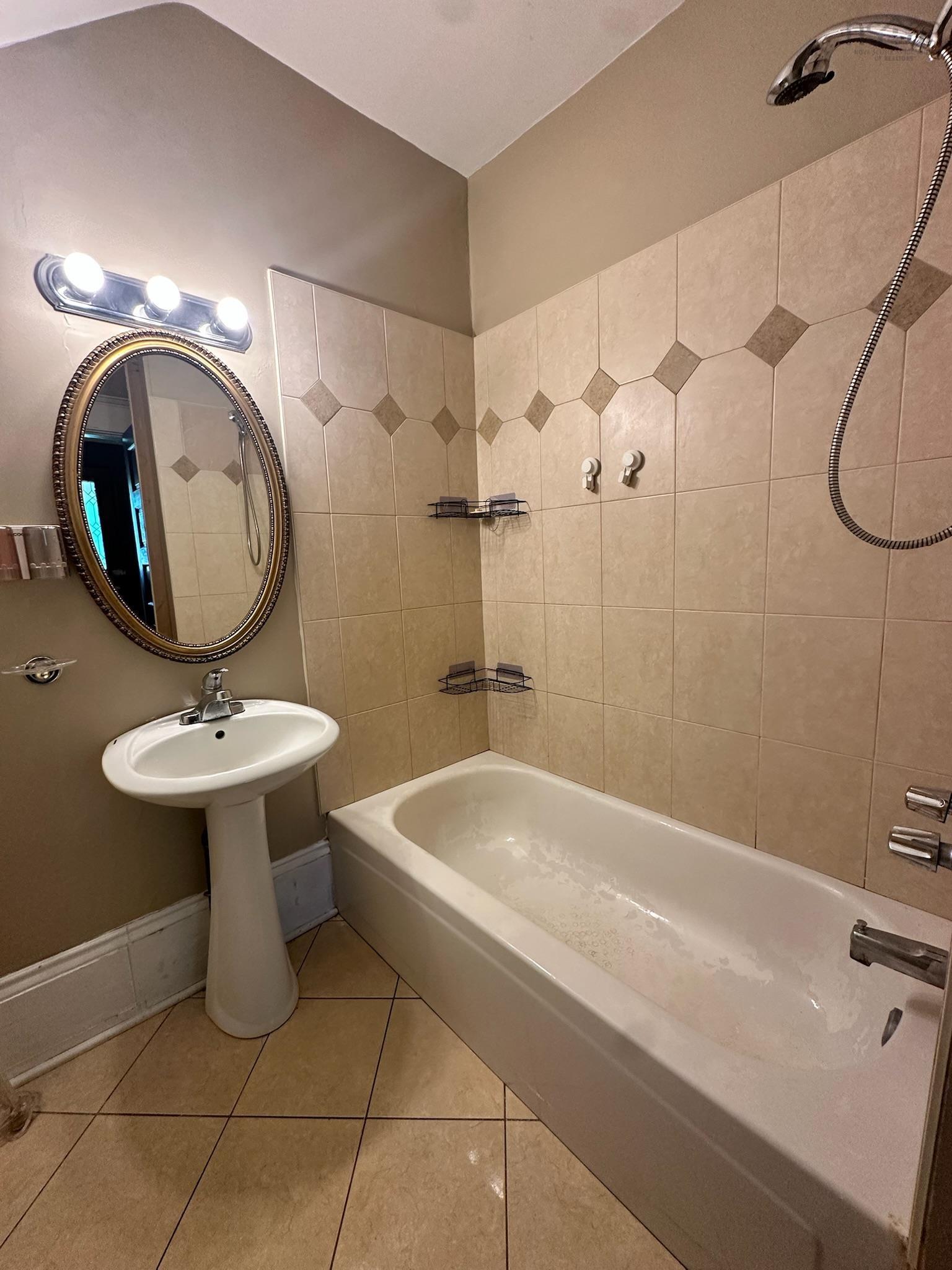 $499,000.00: 2532 Highway 1, Aylesford