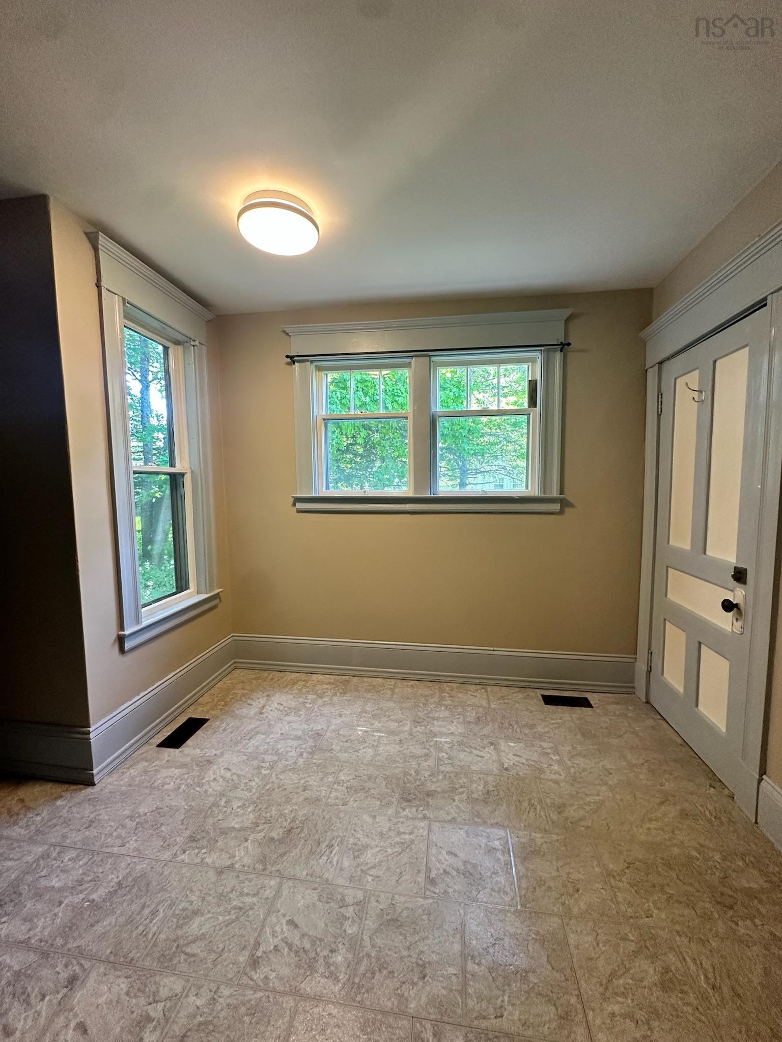 $499,000.00: 2532 Highway 1, Aylesford