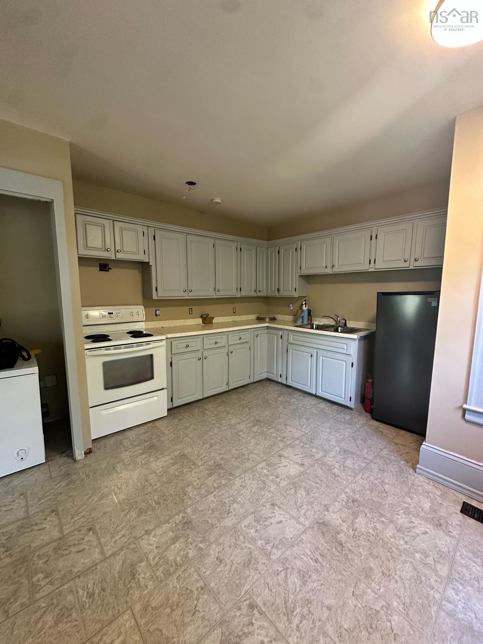 $499,000.00: 2532 Highway 1, Aylesford